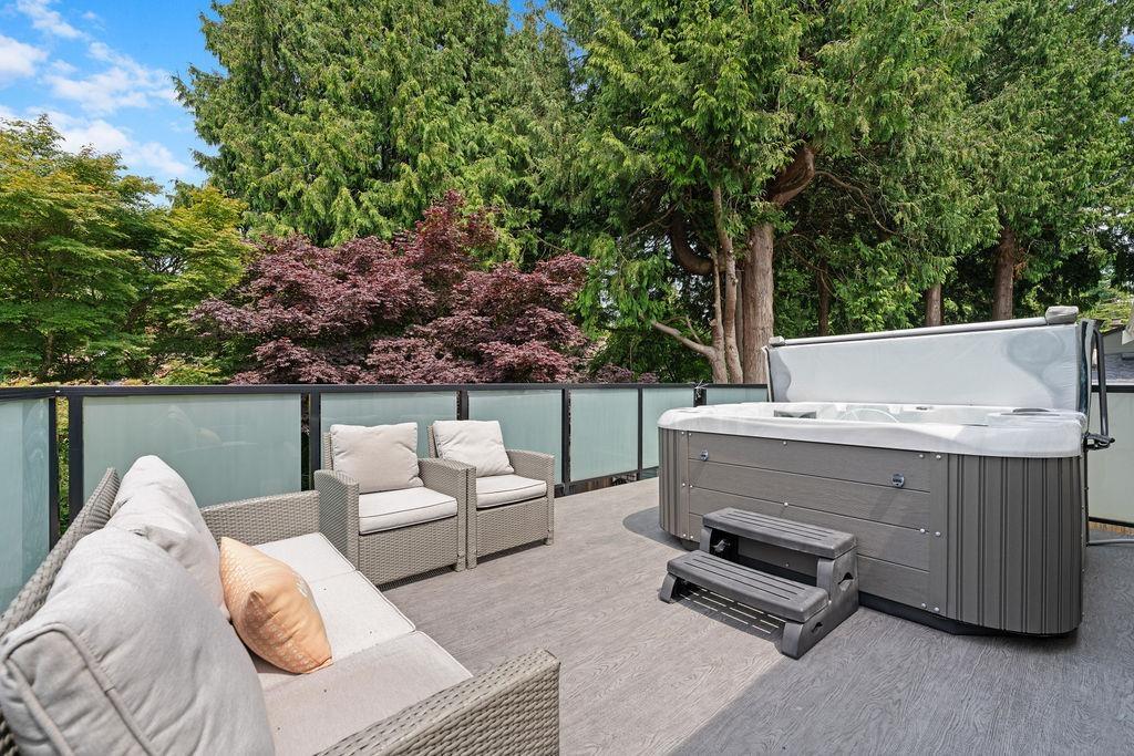 Photo 26 of 12661 20 Avenue, Surrey BC