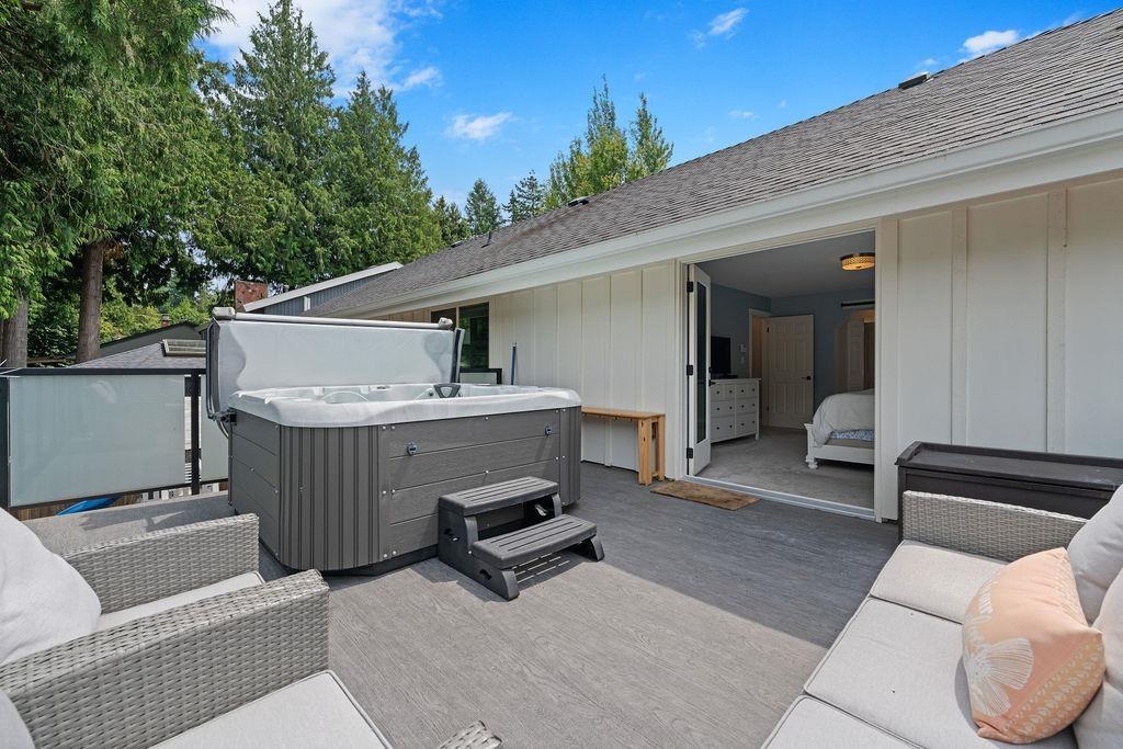 Photo 29 of 12661 20 Avenue, Surrey BC