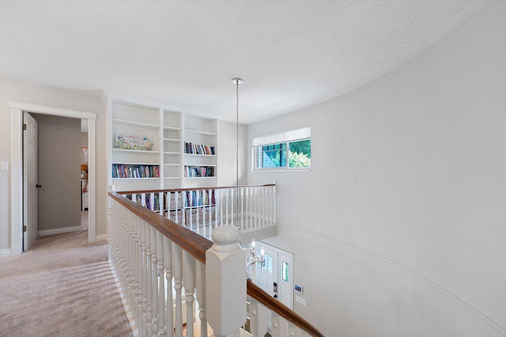 Photo 34 of 12661 20 Avenue, Surrey BC