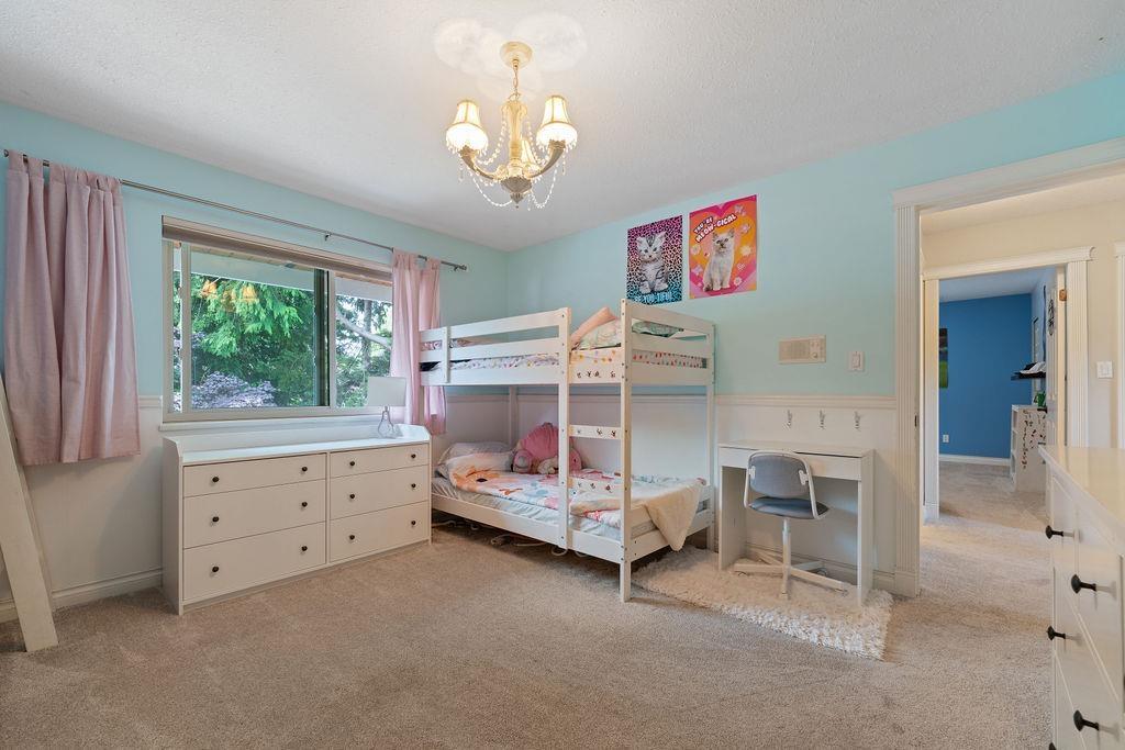 Photo 37 of 12661 20 Avenue, Surrey BC