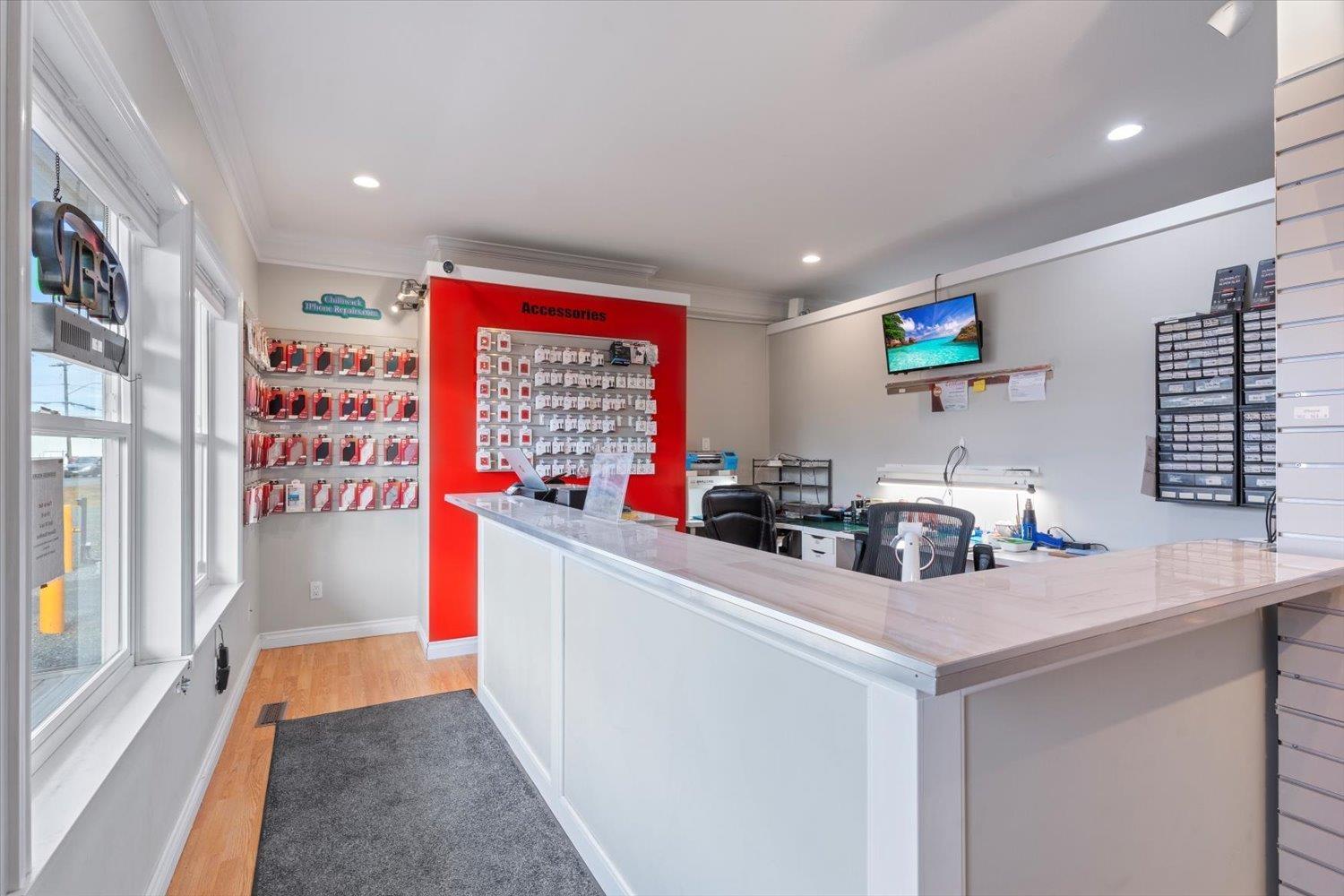 Photo 11 of 6240 Unsworth Road Sardis South, Chilliwack BC
