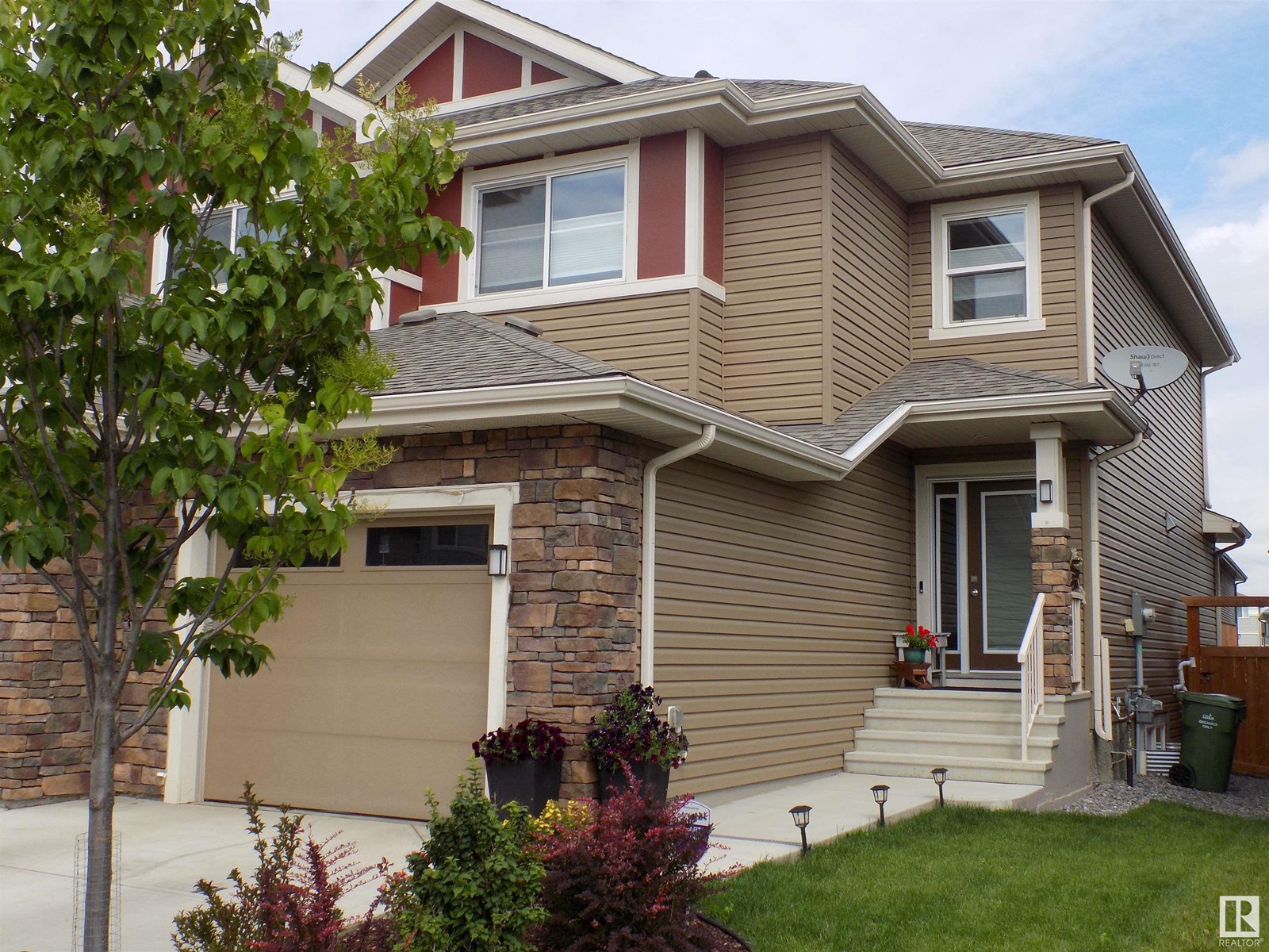 Photo 4 of 244 Larch Crescent, Leduc AB