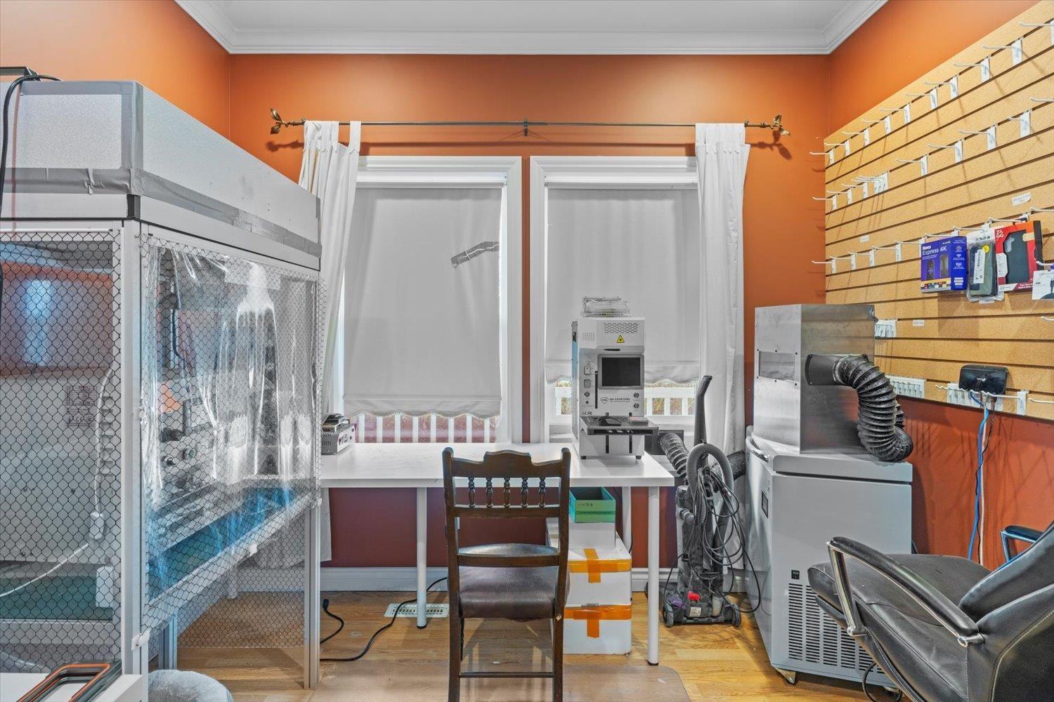 Photo 12 of 6240 Unsworth Road Sardis South, Chilliwack BC