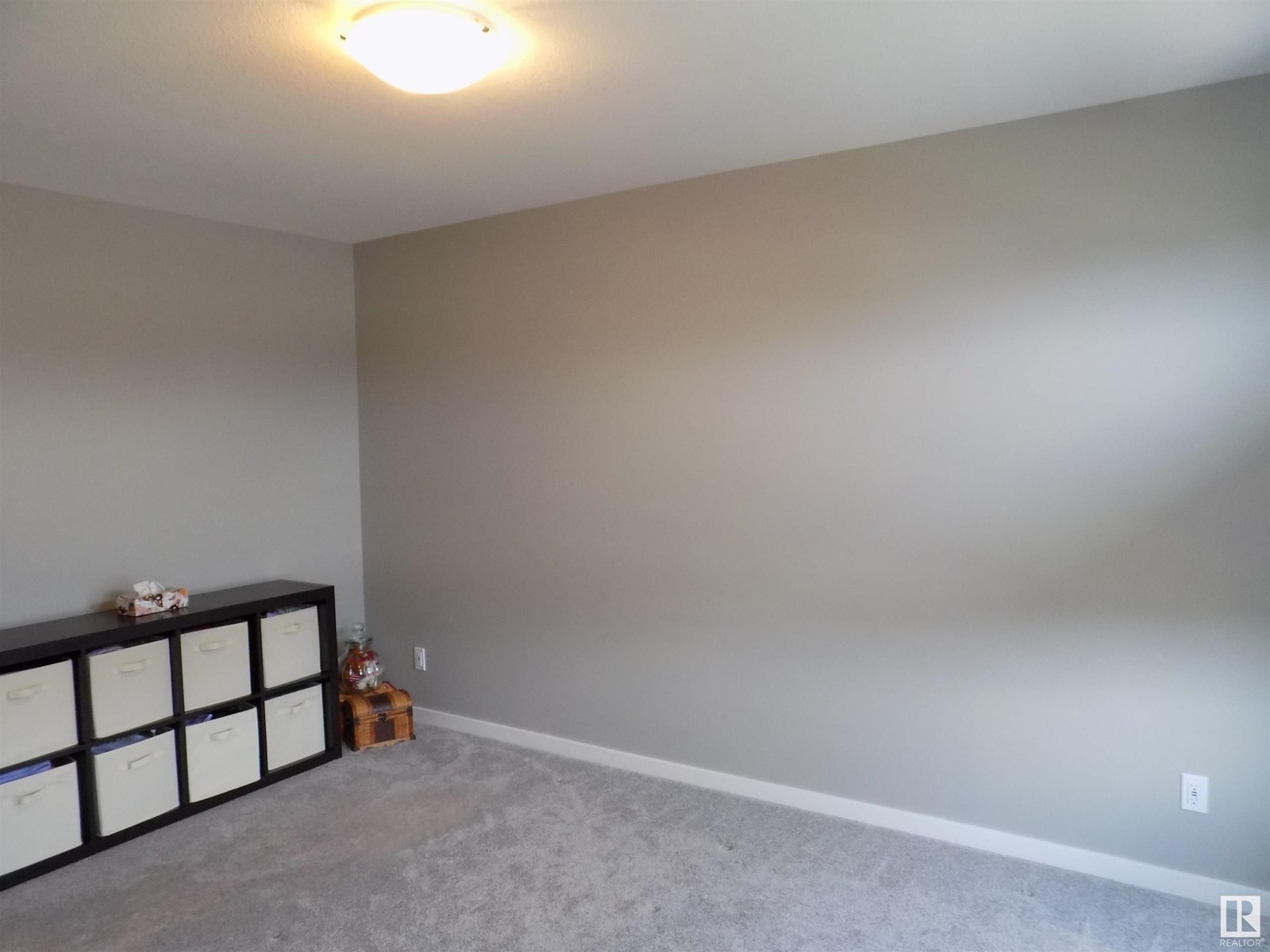 Photo 36 of 244 Larch Crescent, Leduc AB