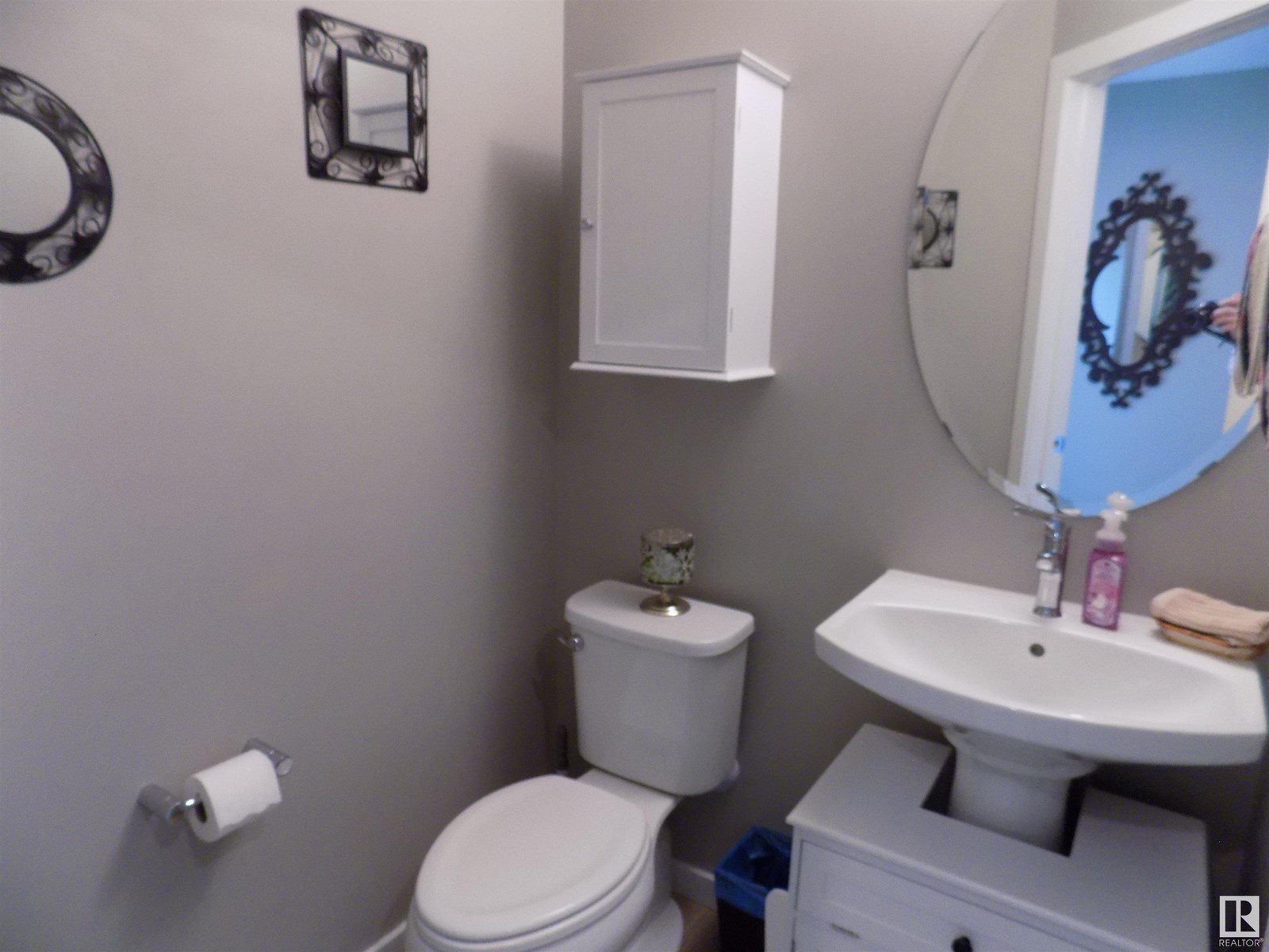 Photo 14 of 244 Larch Crescent, Leduc AB
