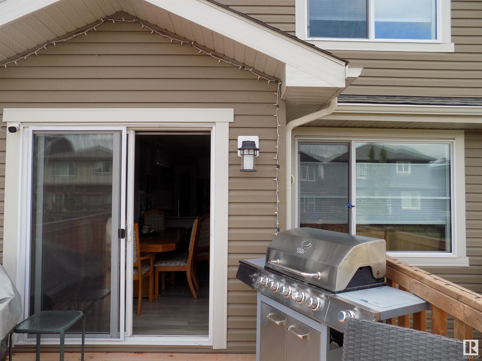 Photo 8 of 244 Larch Crescent, Leduc AB