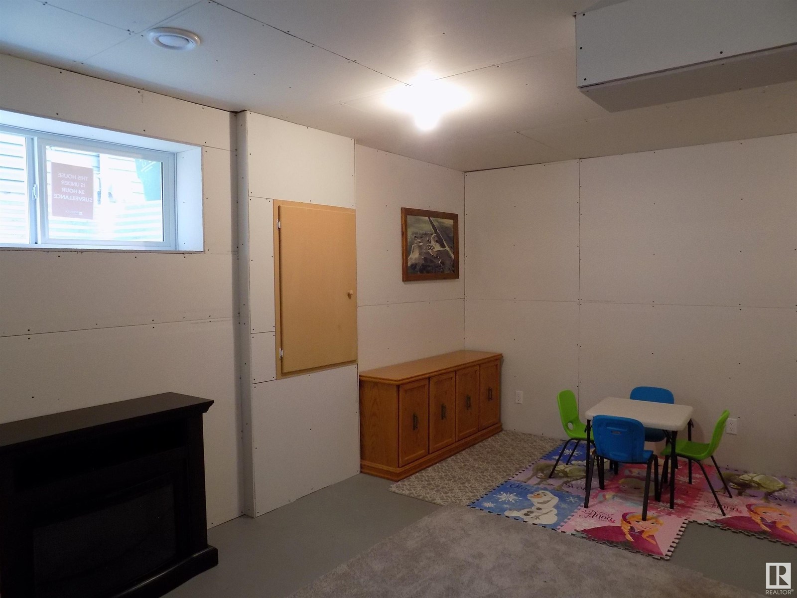 Photo 28 of 244 Larch Crescent, Leduc AB