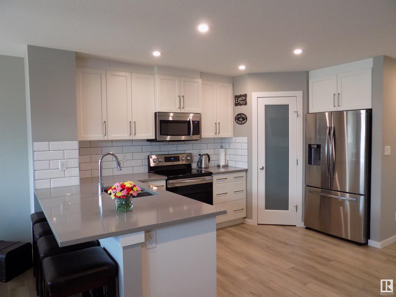 Photo 20 of 244 Larch Crescent, Leduc AB