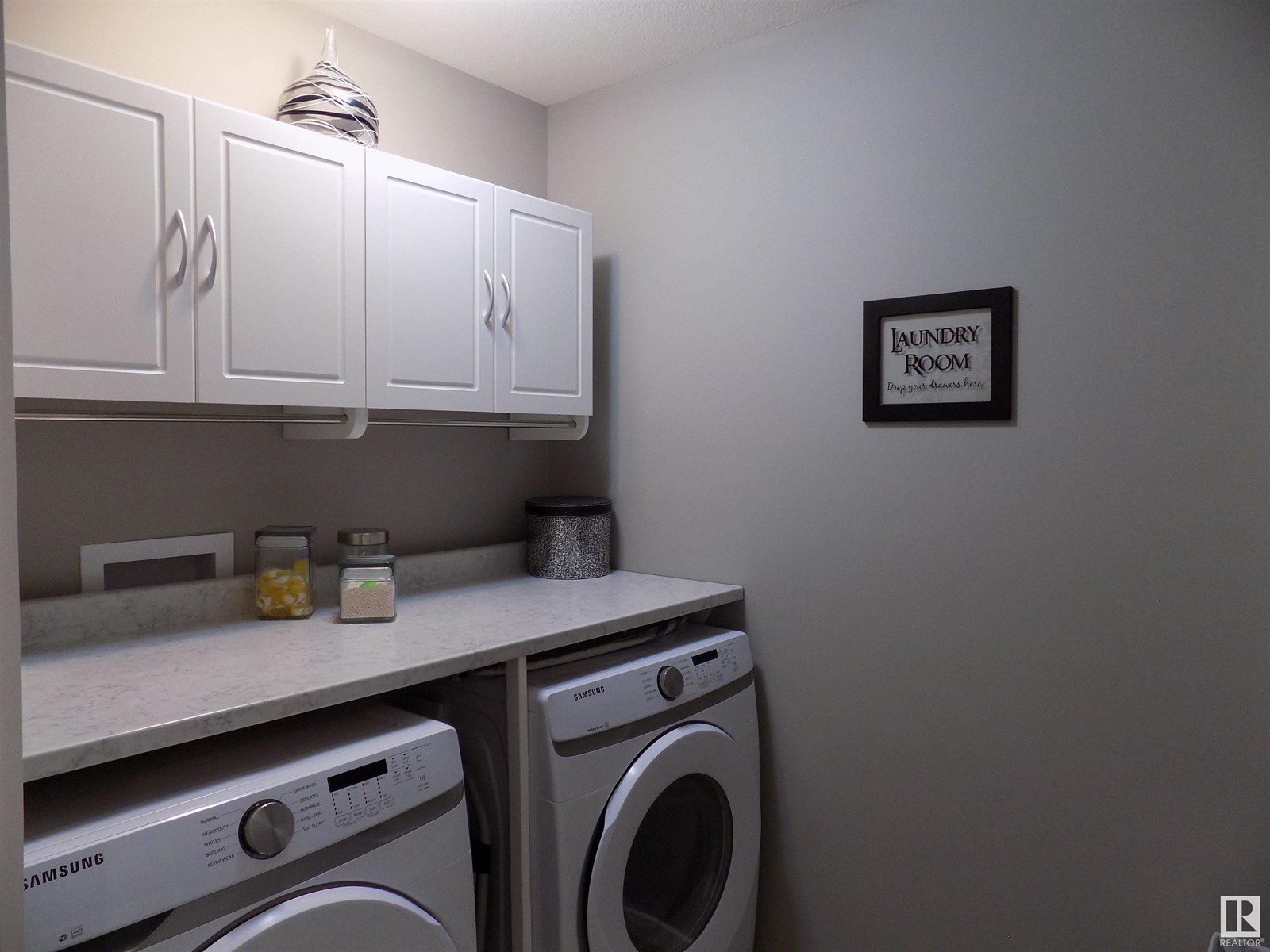 Photo 34 of 244 Larch Crescent, Leduc AB