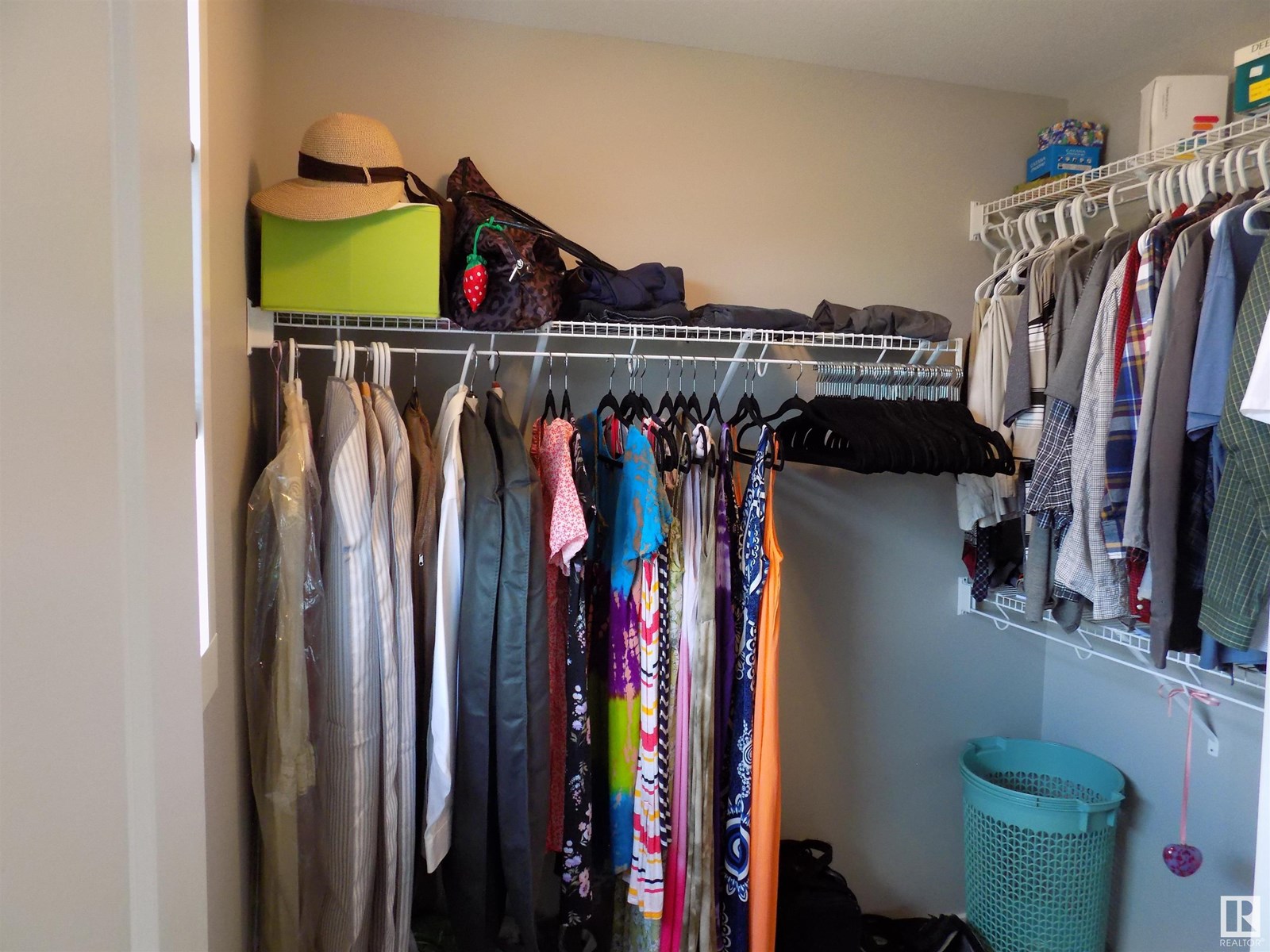 Photo 15 of 244 Larch Crescent, Leduc AB