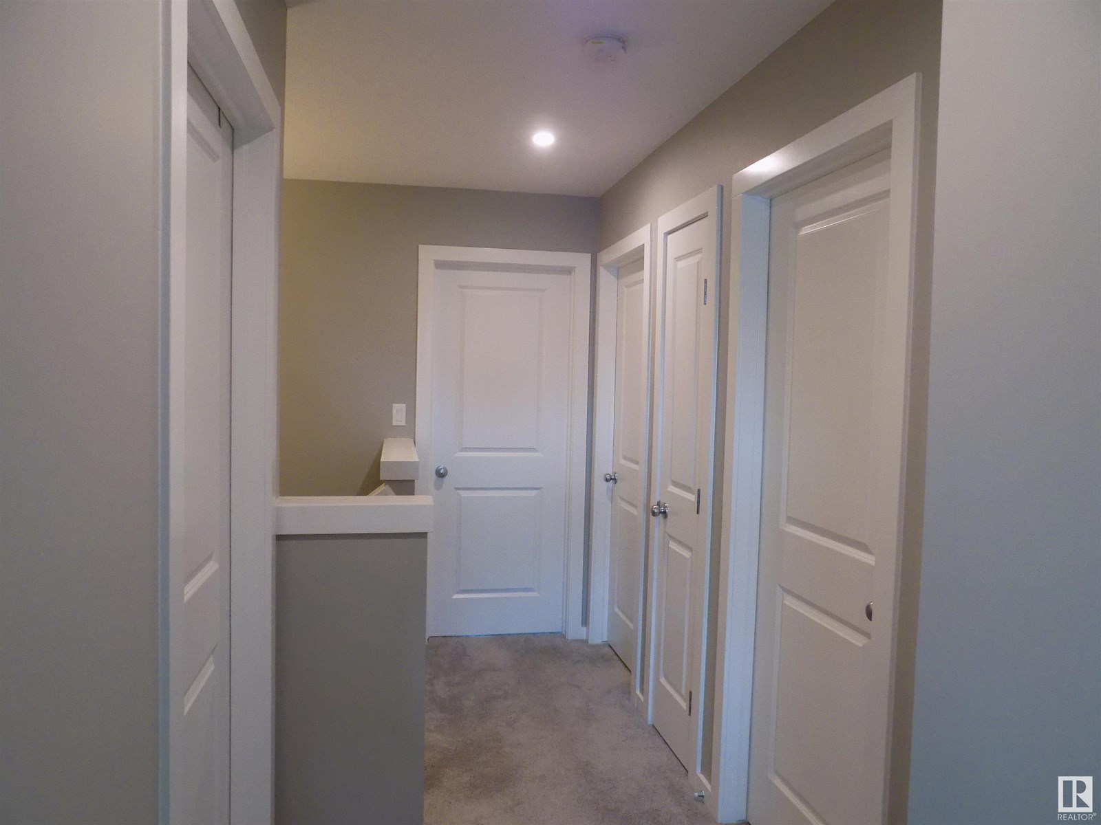 Photo 38 of 244 Larch Crescent, Leduc AB