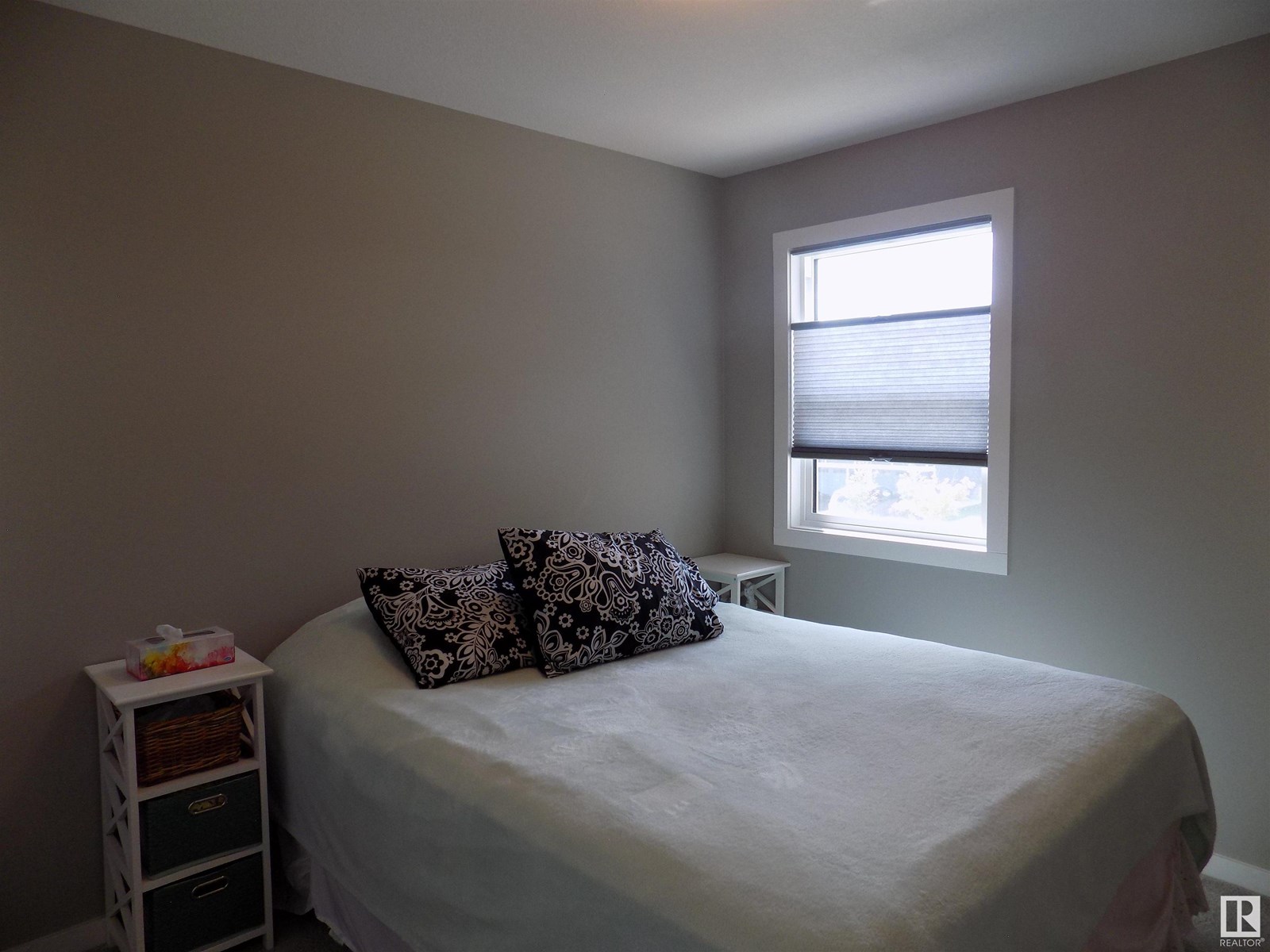 Photo 5 of 244 Larch Crescent, Leduc AB