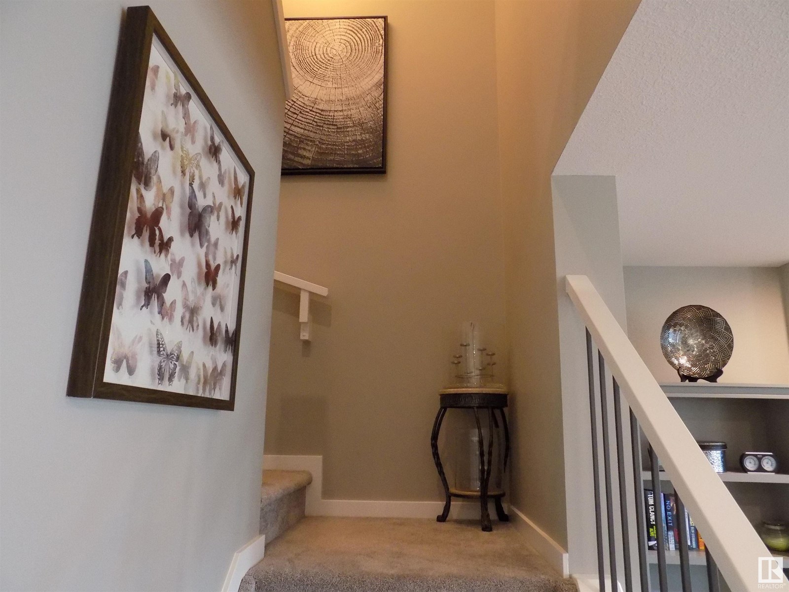 Photo 24 of 244 Larch Crescent, Leduc AB