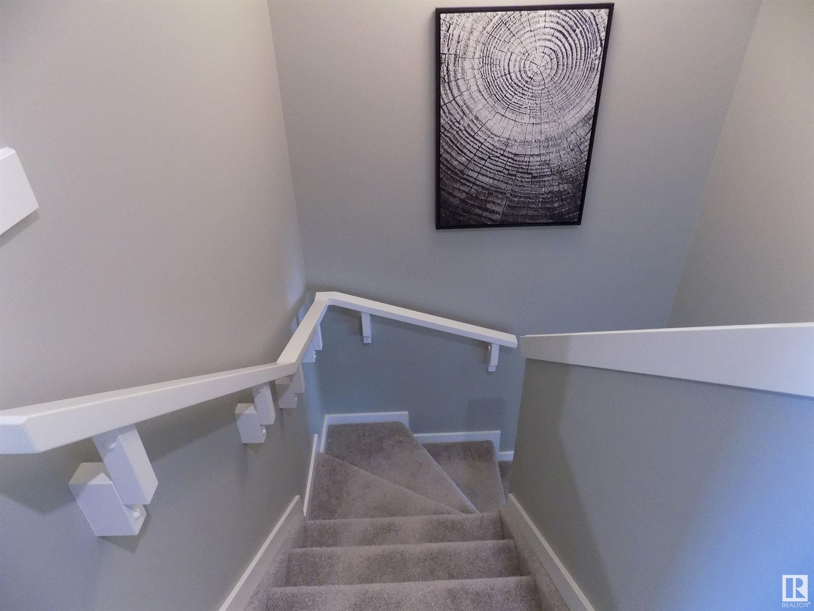 Photo 31 of 244 Larch Crescent, Leduc AB