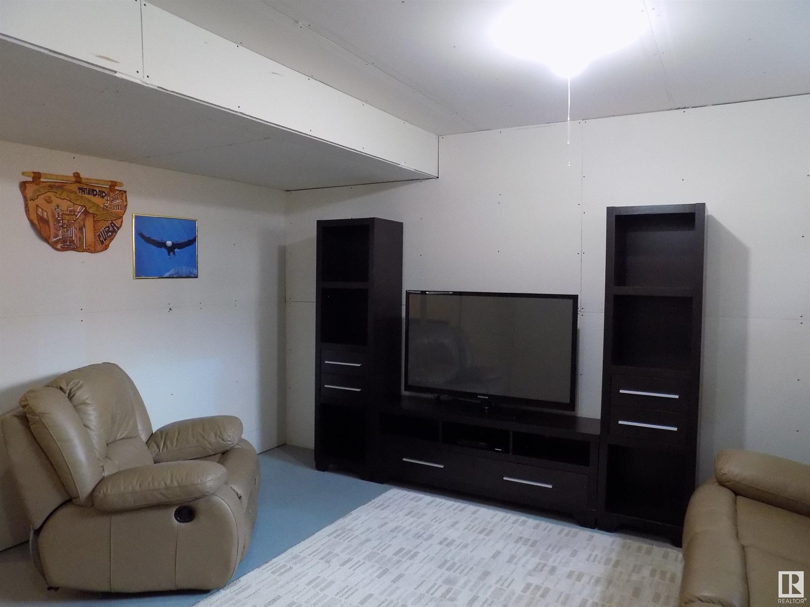 Photo 11 of 244 Larch Crescent, Leduc AB