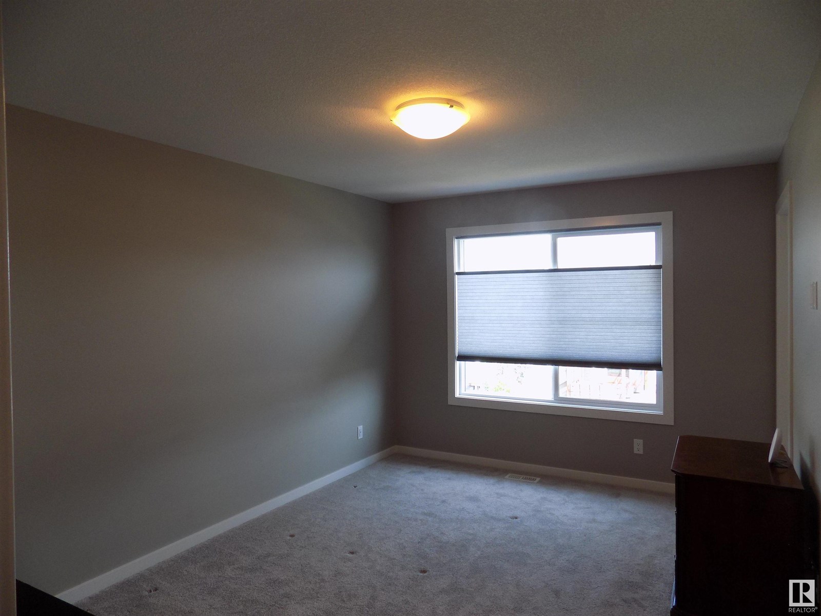 Photo 12 of 244 Larch Crescent, Leduc AB