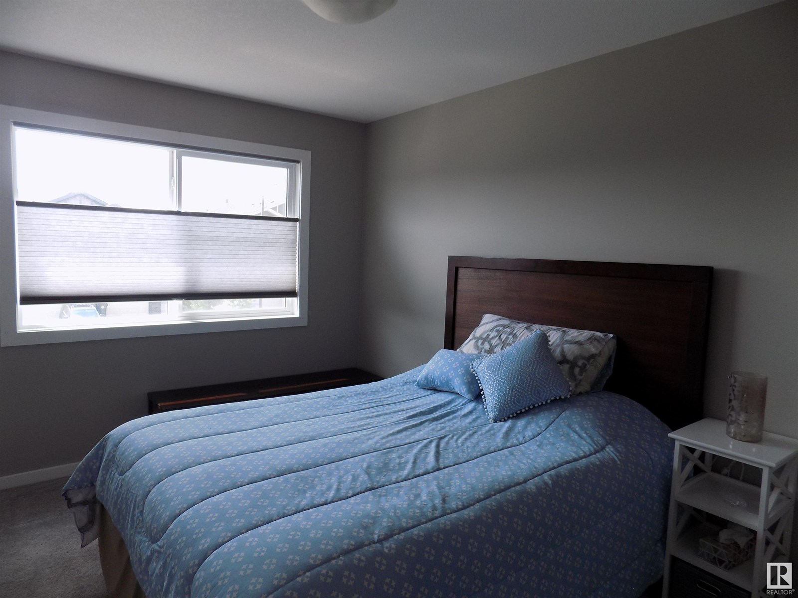 Photo 35 of 244 Larch Crescent, Leduc AB