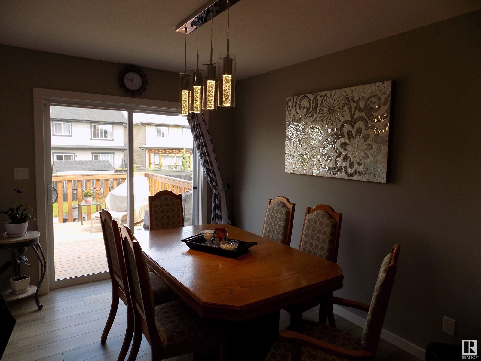 Photo 25 of 244 Larch Crescent, Leduc AB