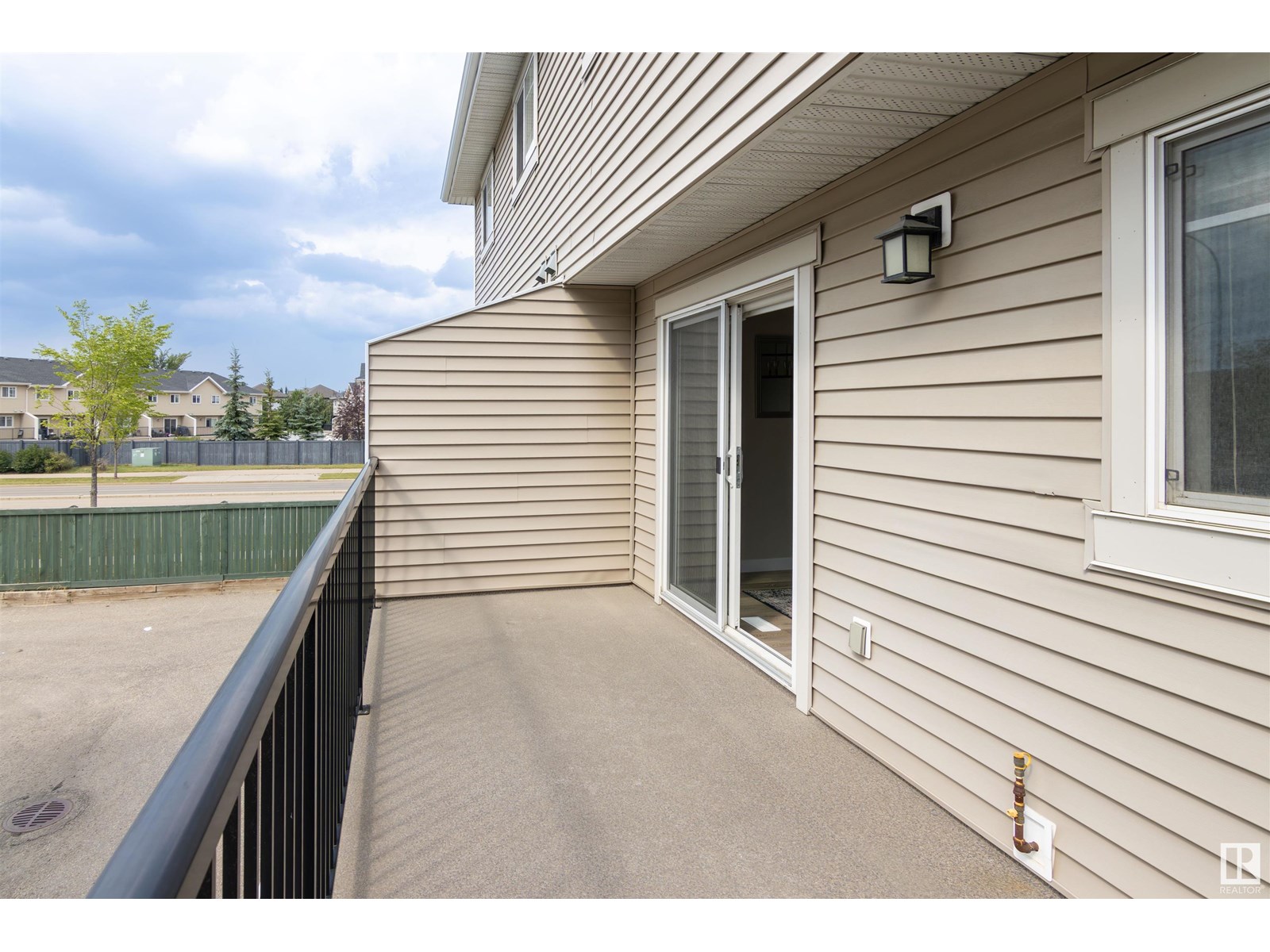 Photo 11 of 11 13810 166 Av Nw, Edmonton AB
