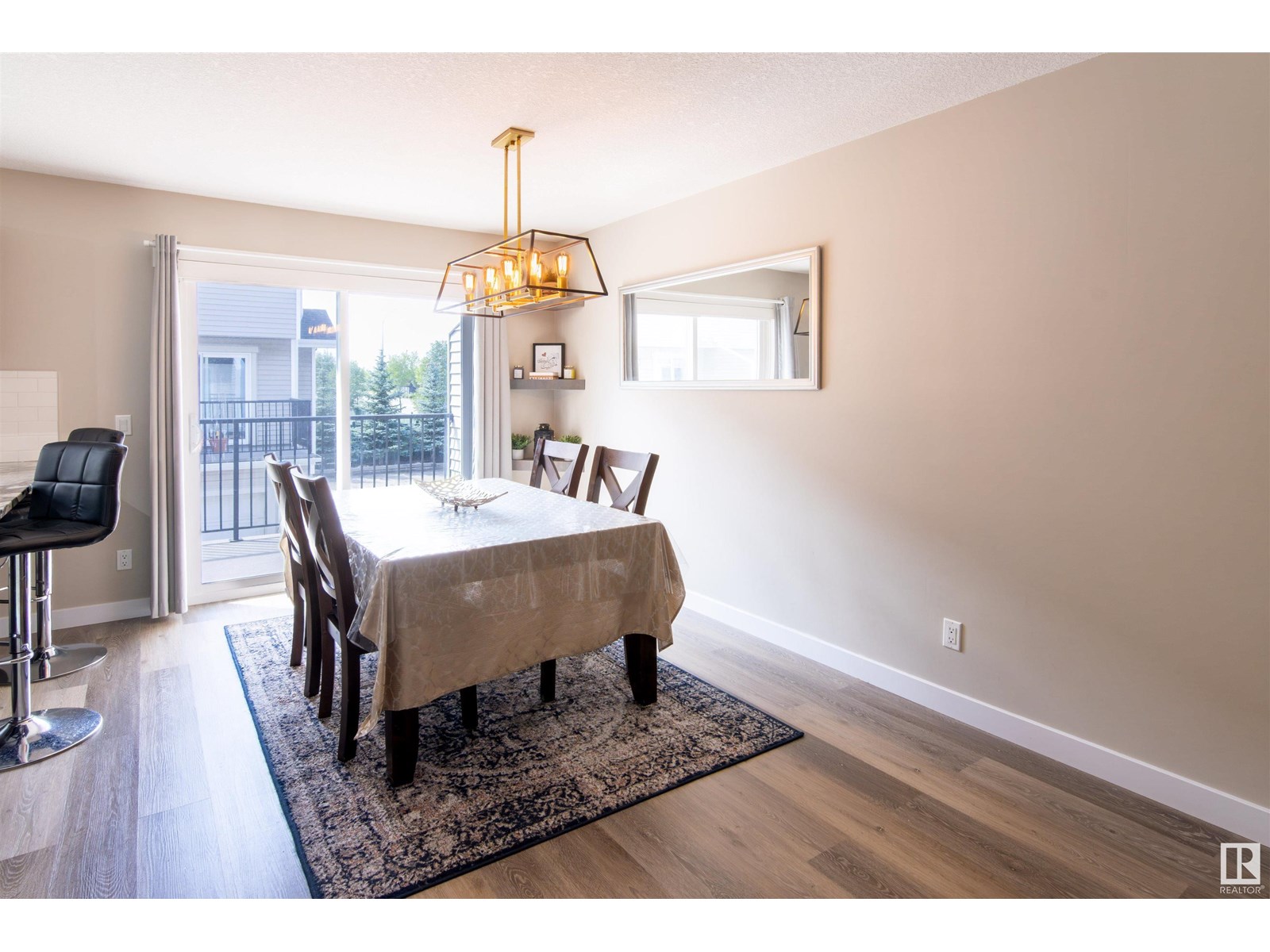 Photo 21 of 11 13810 166 Av Nw, Edmonton AB