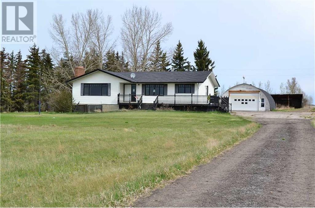 Photo 26 of 292194 Twp Rd 262, Rural Rocky View County AB