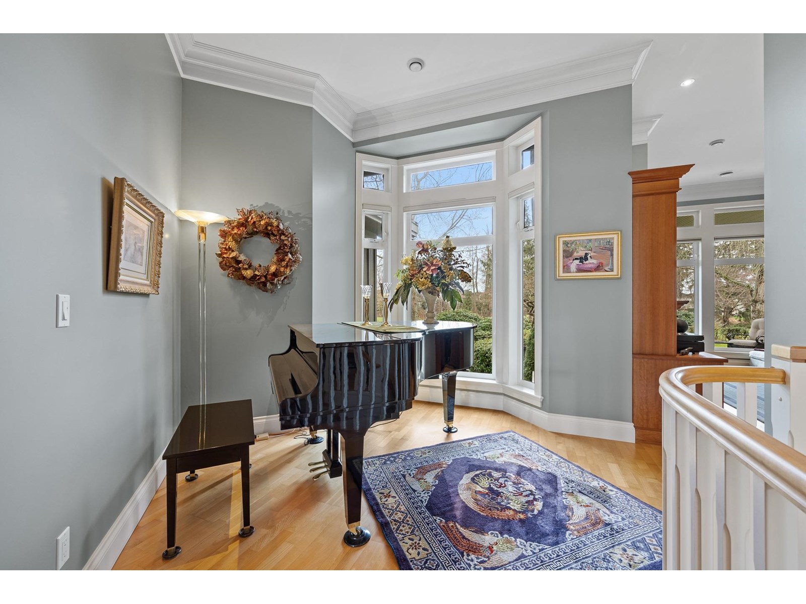 Photo 8 of 3750 Somerset Crescent, Surrey BC