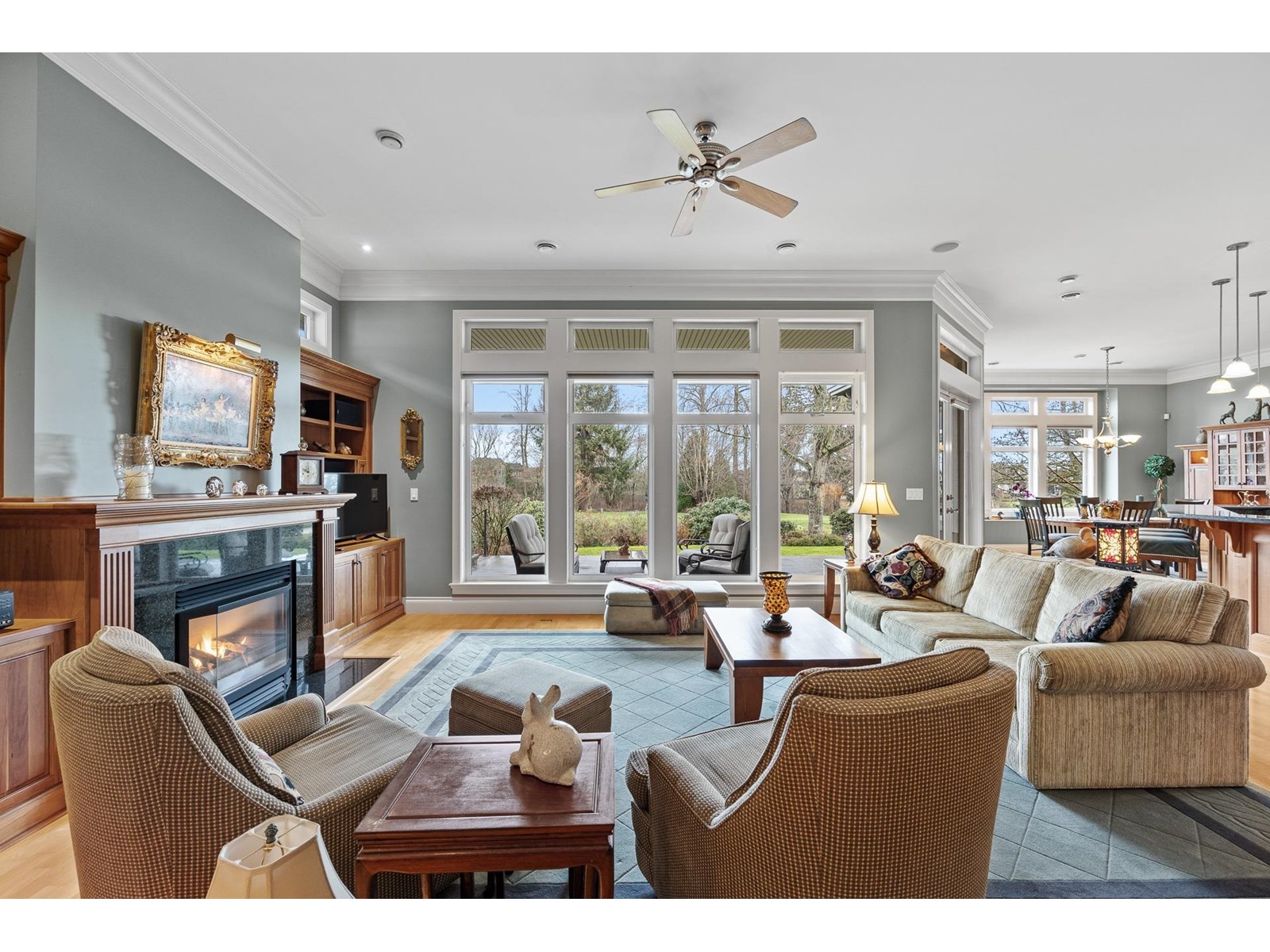 Photo 9 of 3750 Somerset Crescent, Surrey BC