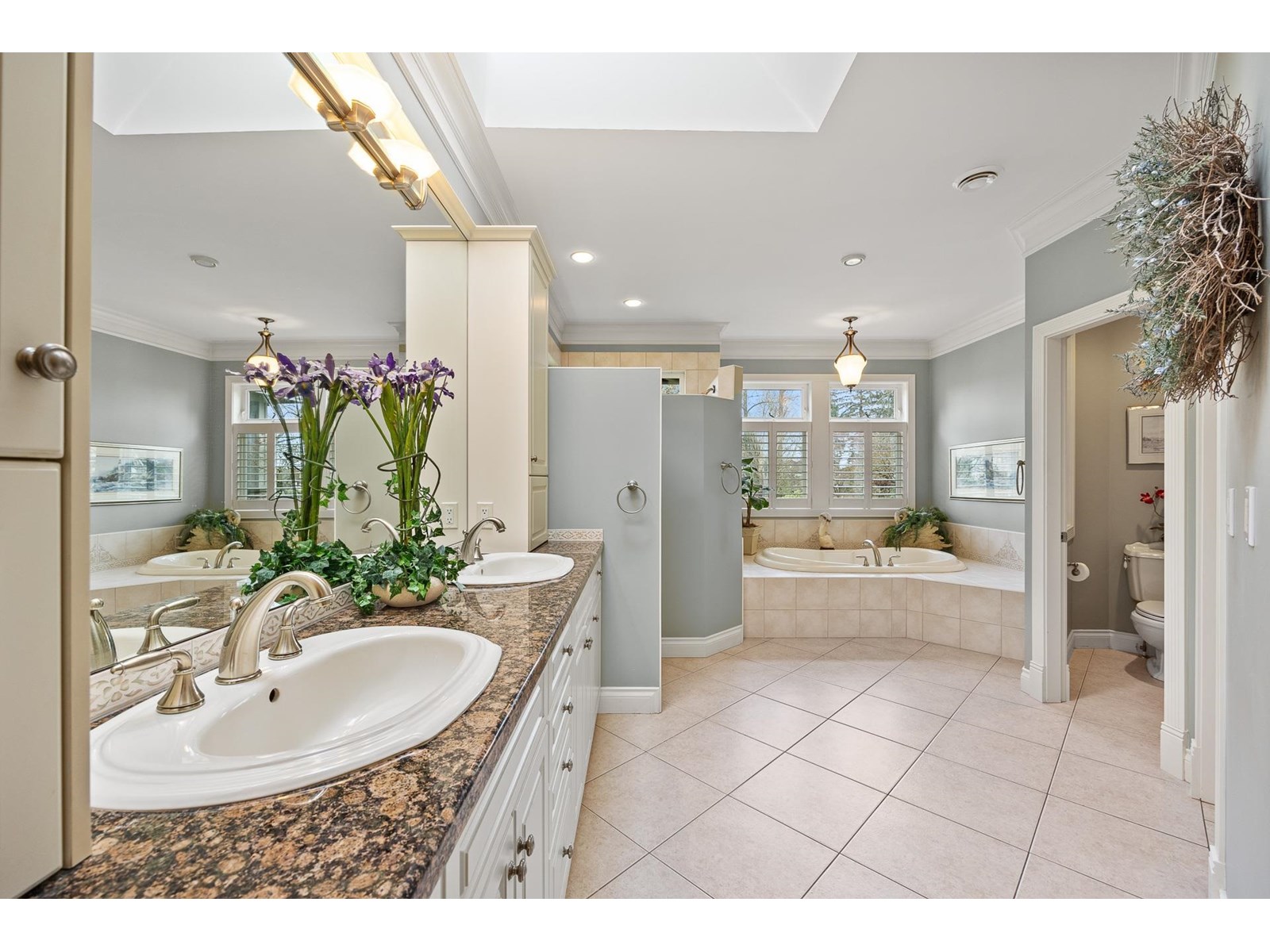 Photo 26 of 3750 Somerset Crescent, Surrey BC