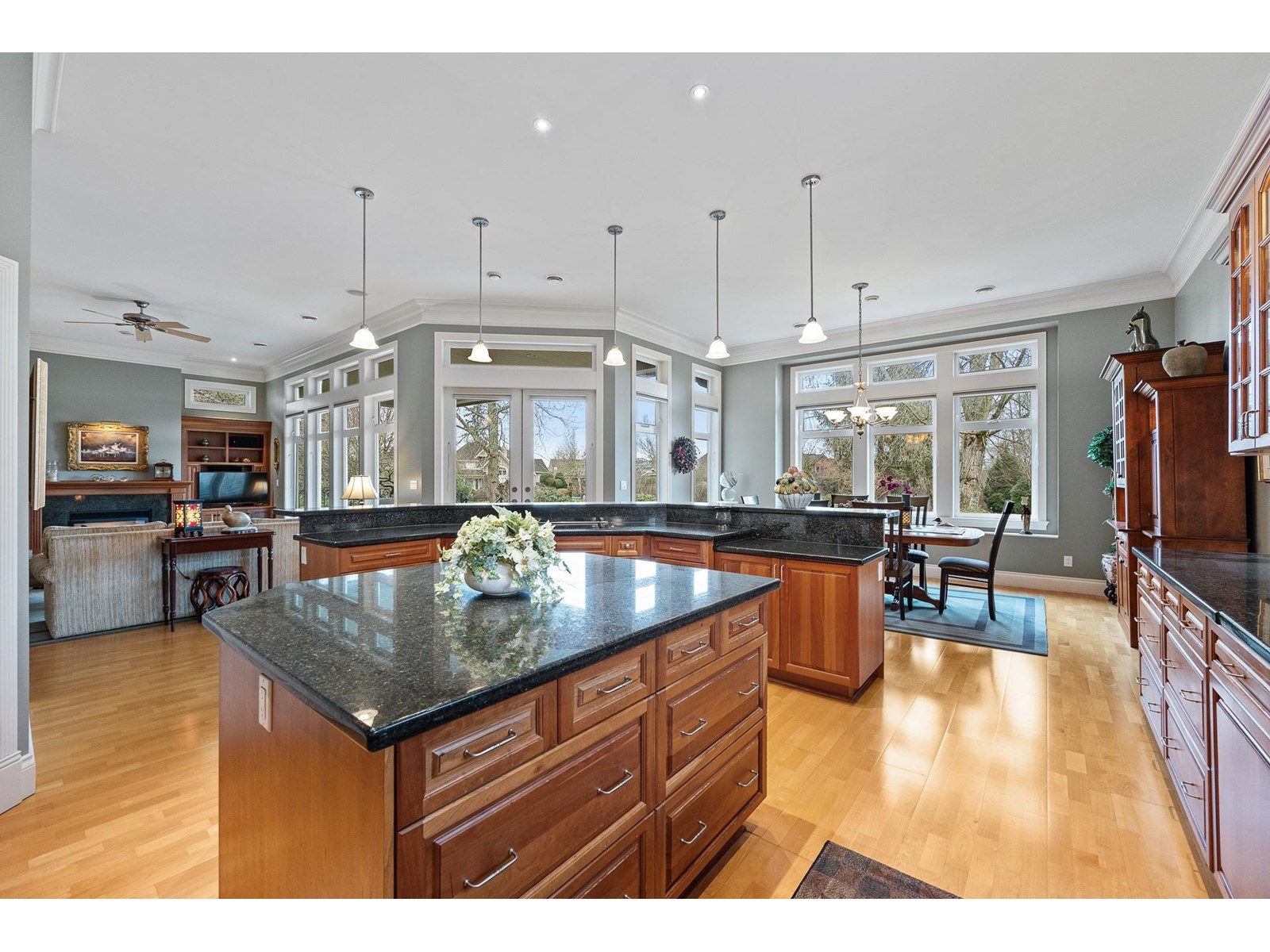 Photo 15 of 3750 Somerset Crescent, Surrey BC