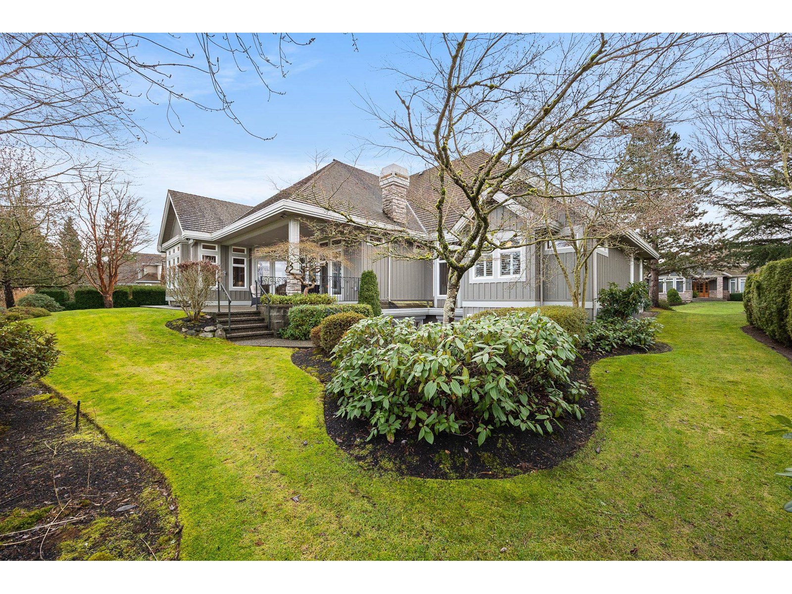 Photo 33 of 3750 Somerset Crescent, Surrey BC