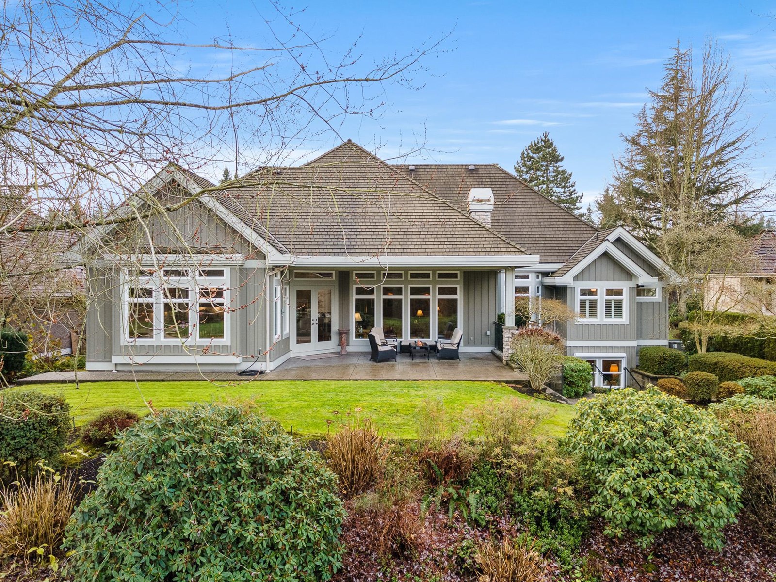 Photo 37 of 3750 Somerset Crescent, Surrey BC