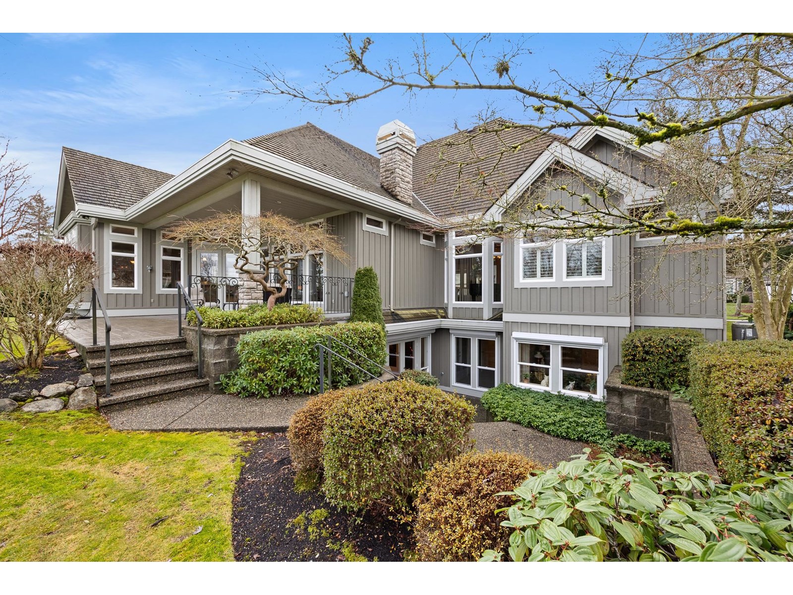 Photo 32 of 3750 Somerset Crescent, Surrey BC