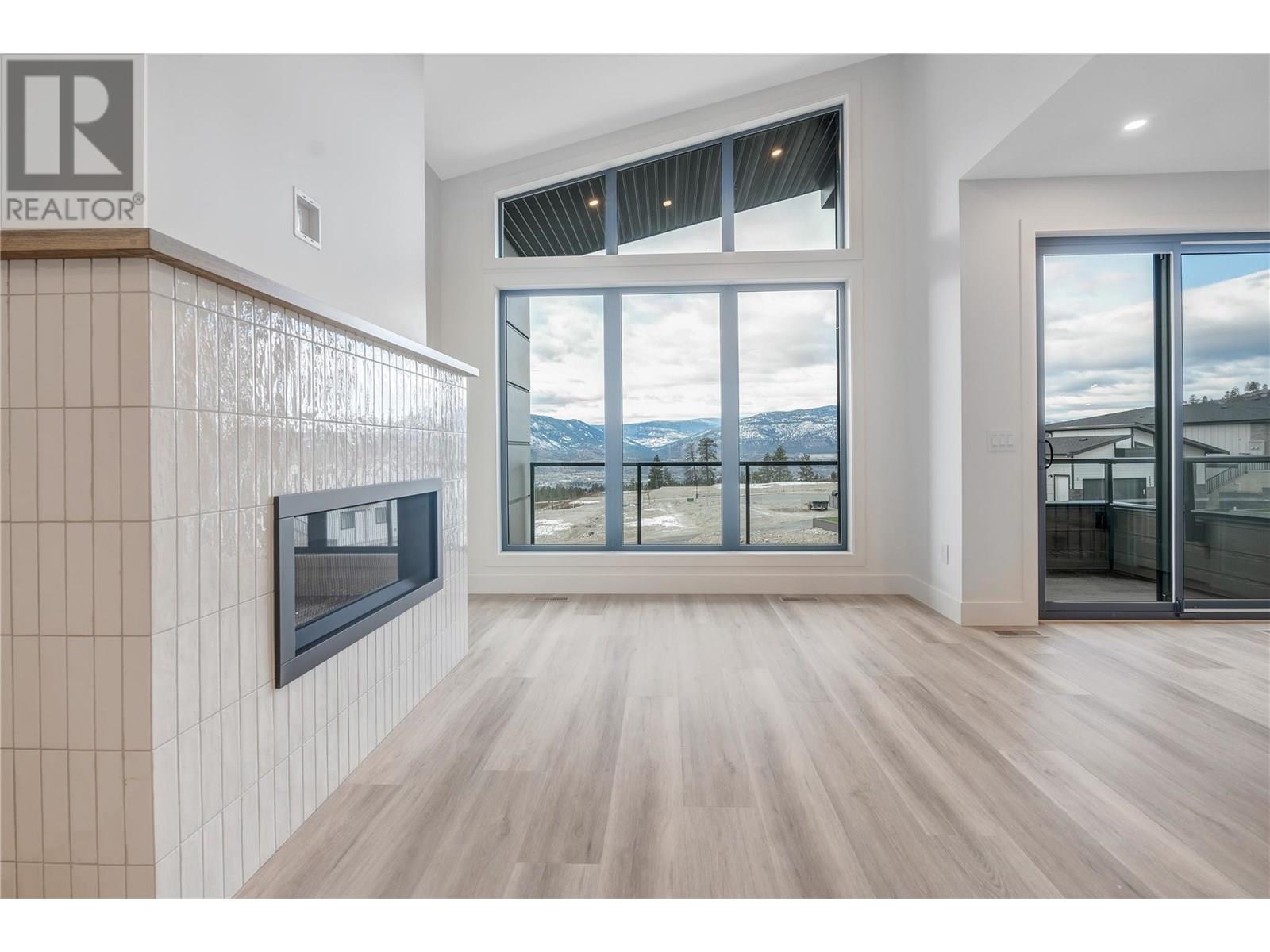 1100 Antler Drive Unit# 101, Penticton