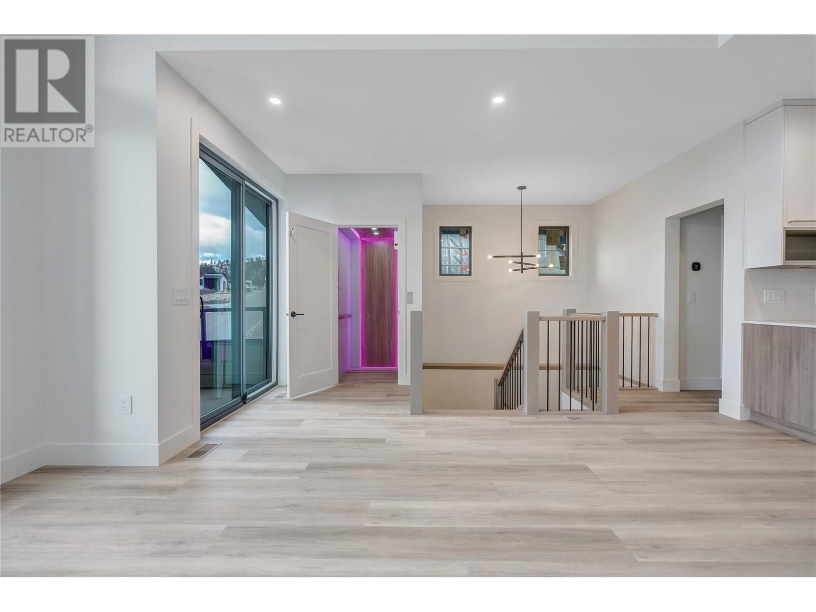 1100 Antler Drive Unit# 101, Penticton
