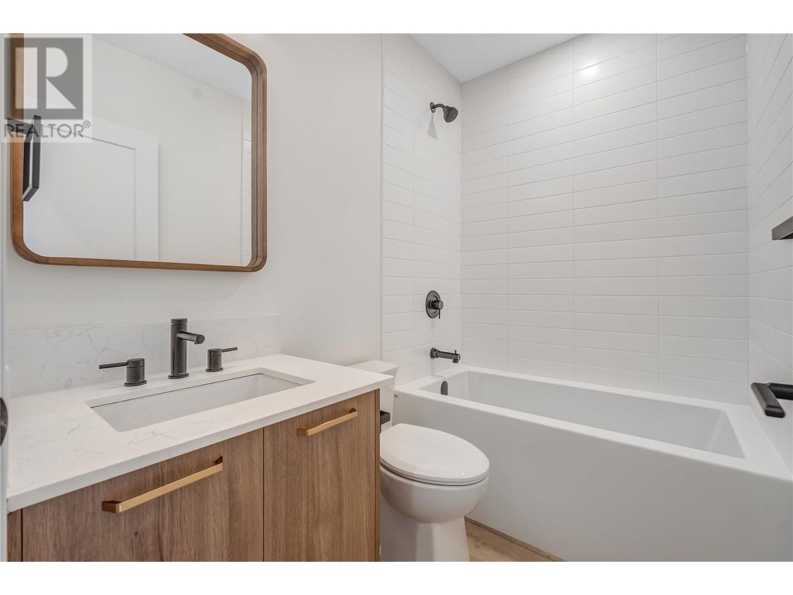 1100 Antler Drive Unit# 101, Penticton