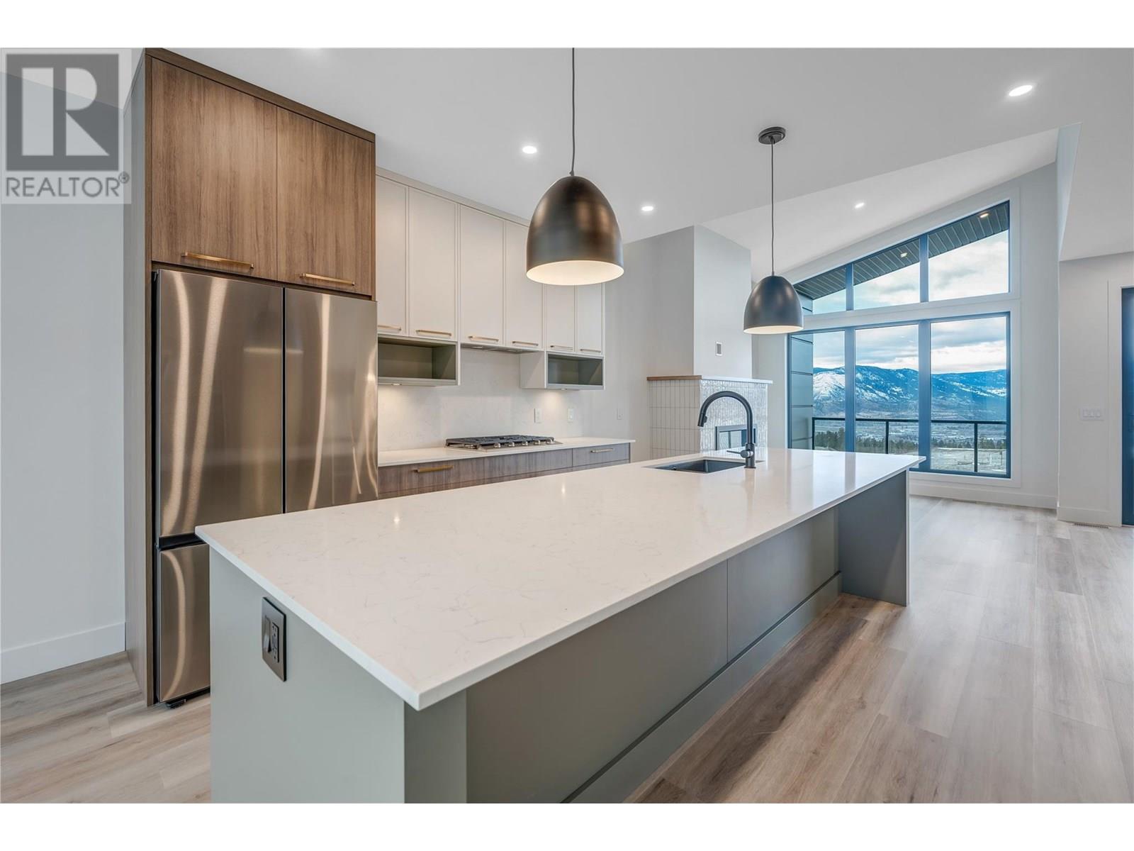 1100 Antler Drive Unit# 101, Penticton