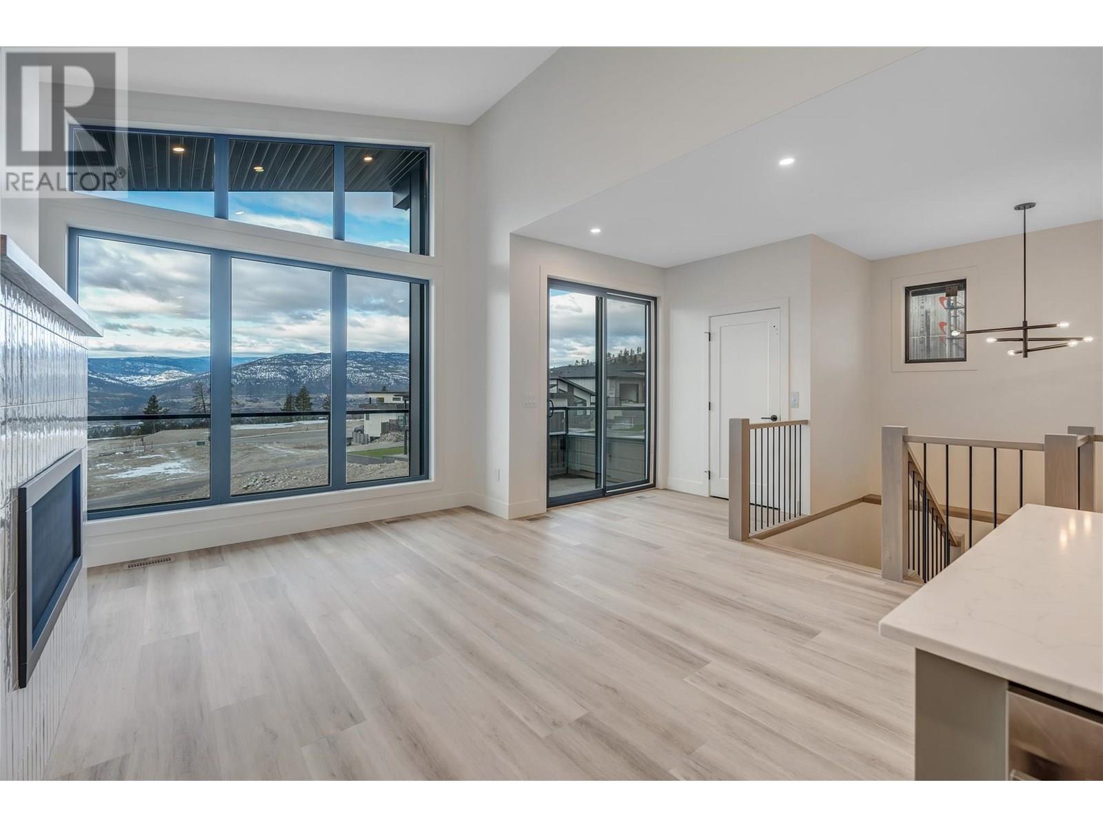 1100 Antler Drive Unit# 101, Penticton