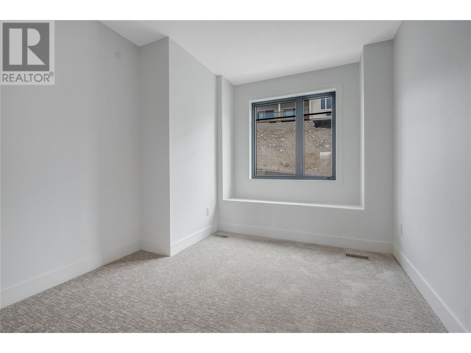 1100 Antler Drive Unit# 101, Penticton