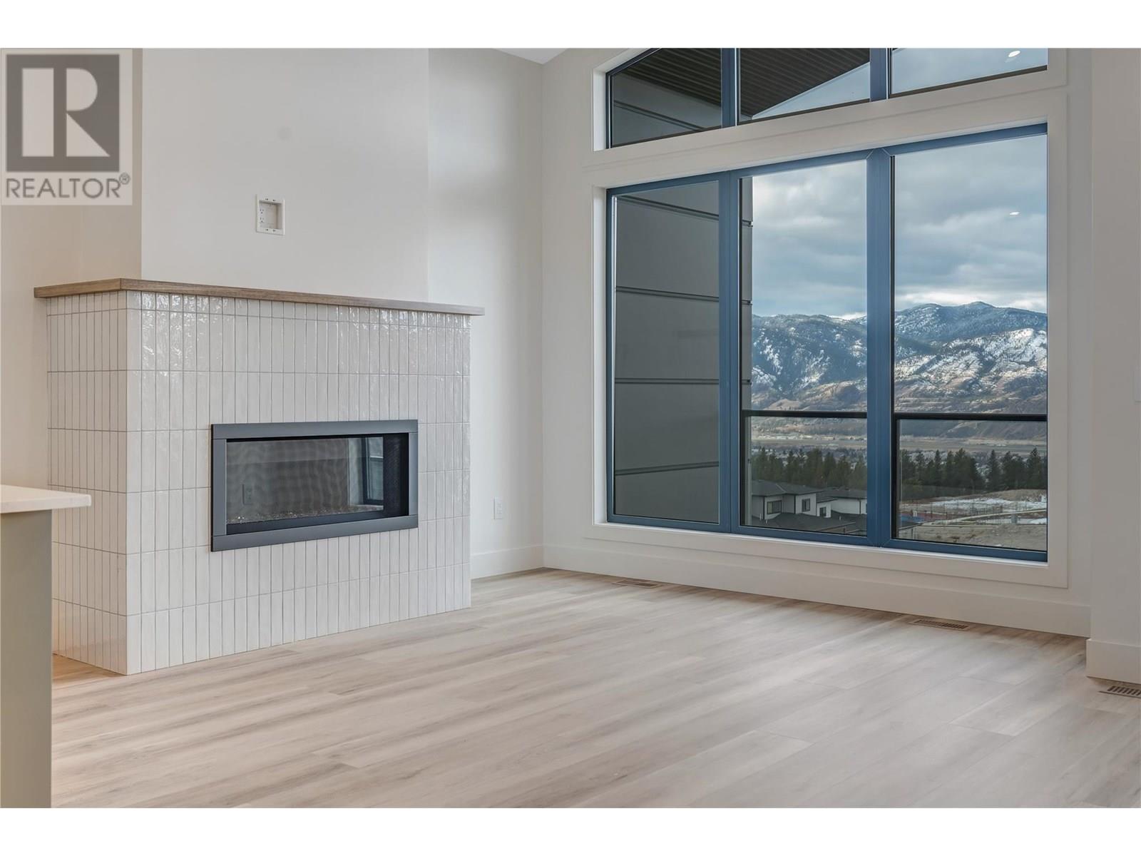 1100 Antler Drive Unit# 101, Penticton