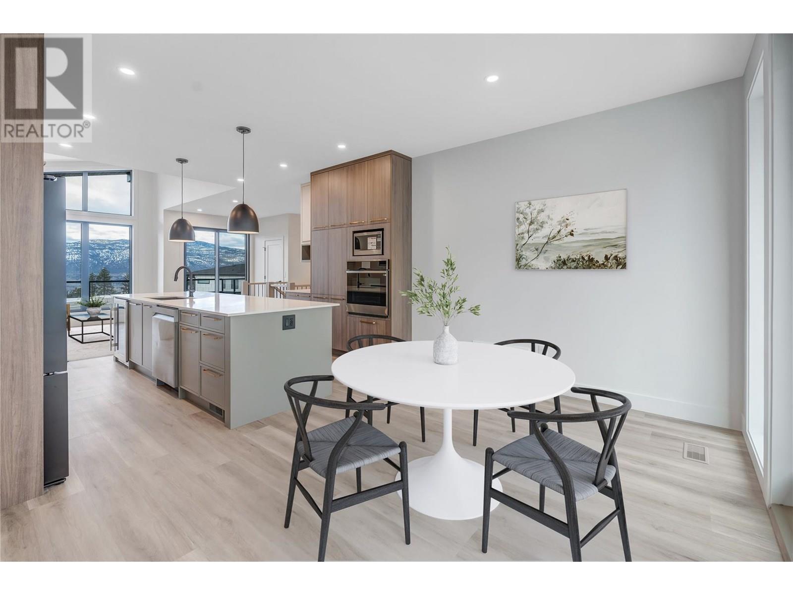 1100 Antler Drive Unit# 101, Penticton