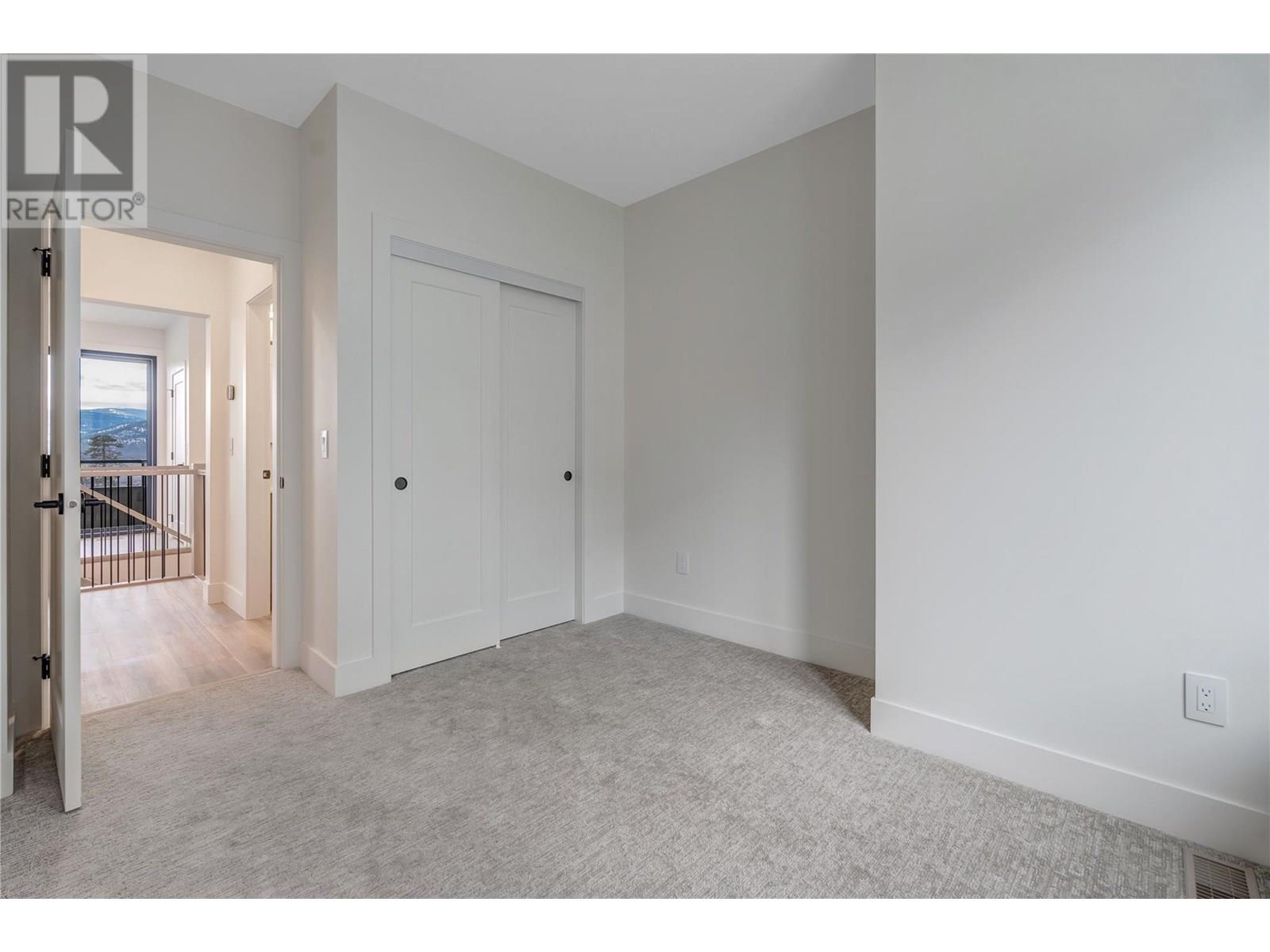 1100 Antler Drive Unit# 101, Penticton