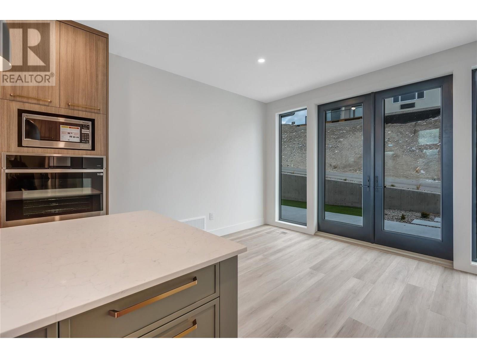 1100 Antler Drive Unit# 101, Penticton