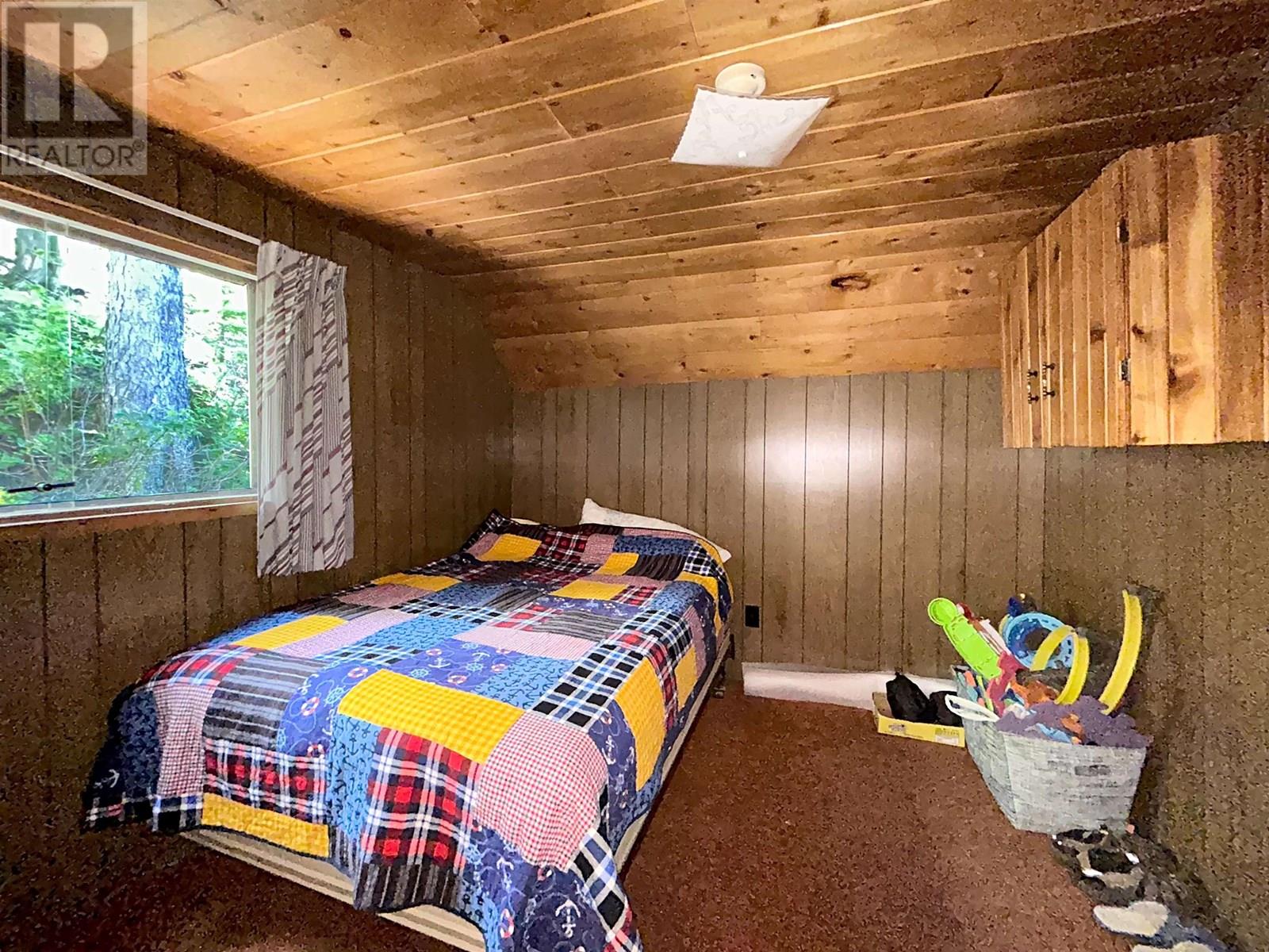 50450 LLOYD DRIVE, Cluculz Lake