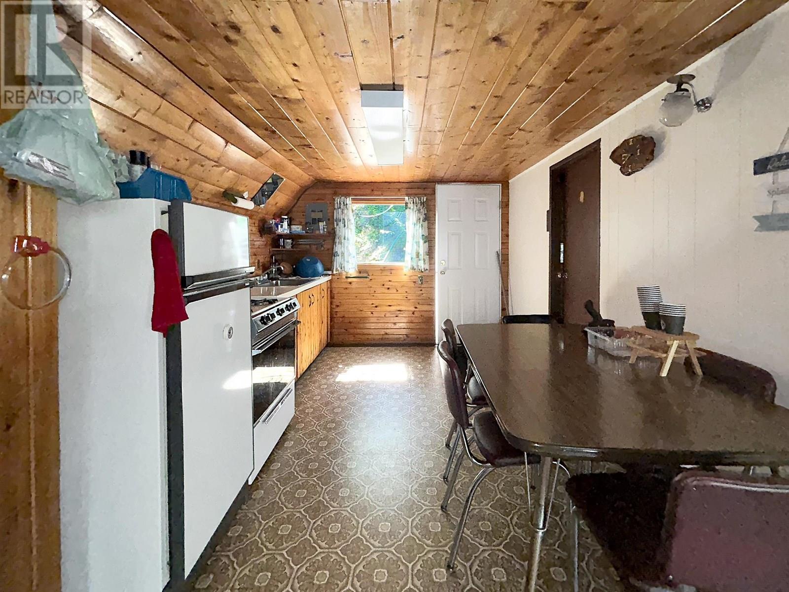 50450 LLOYD DRIVE, Cluculz Lake