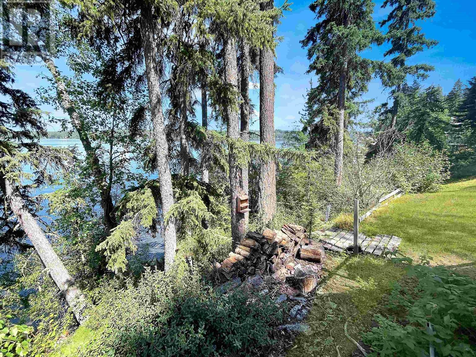 50450 LLOYD DRIVE, Cluculz Lake