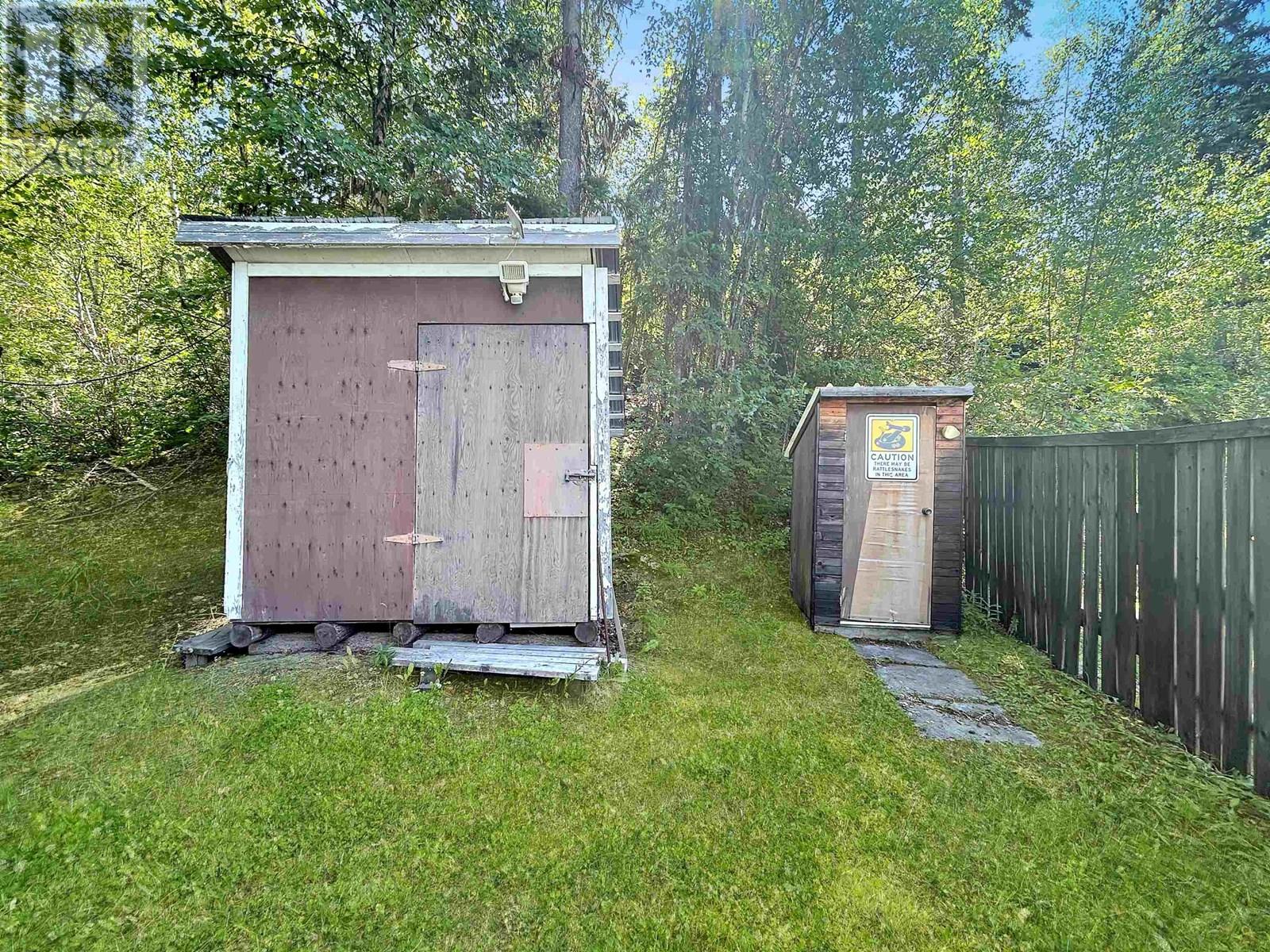 50450 LLOYD DRIVE, Cluculz Lake