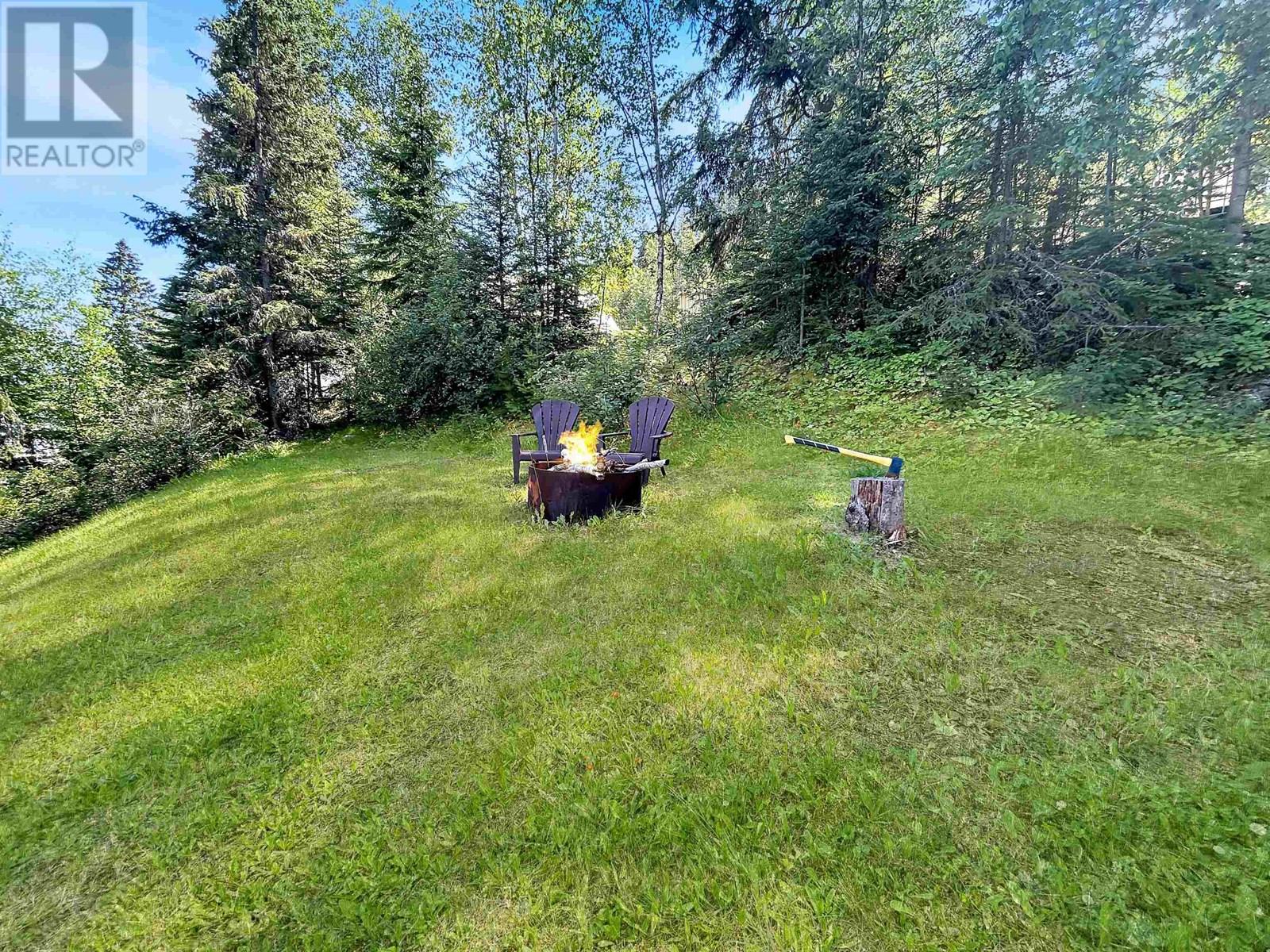 50450 LLOYD DRIVE, Cluculz Lake