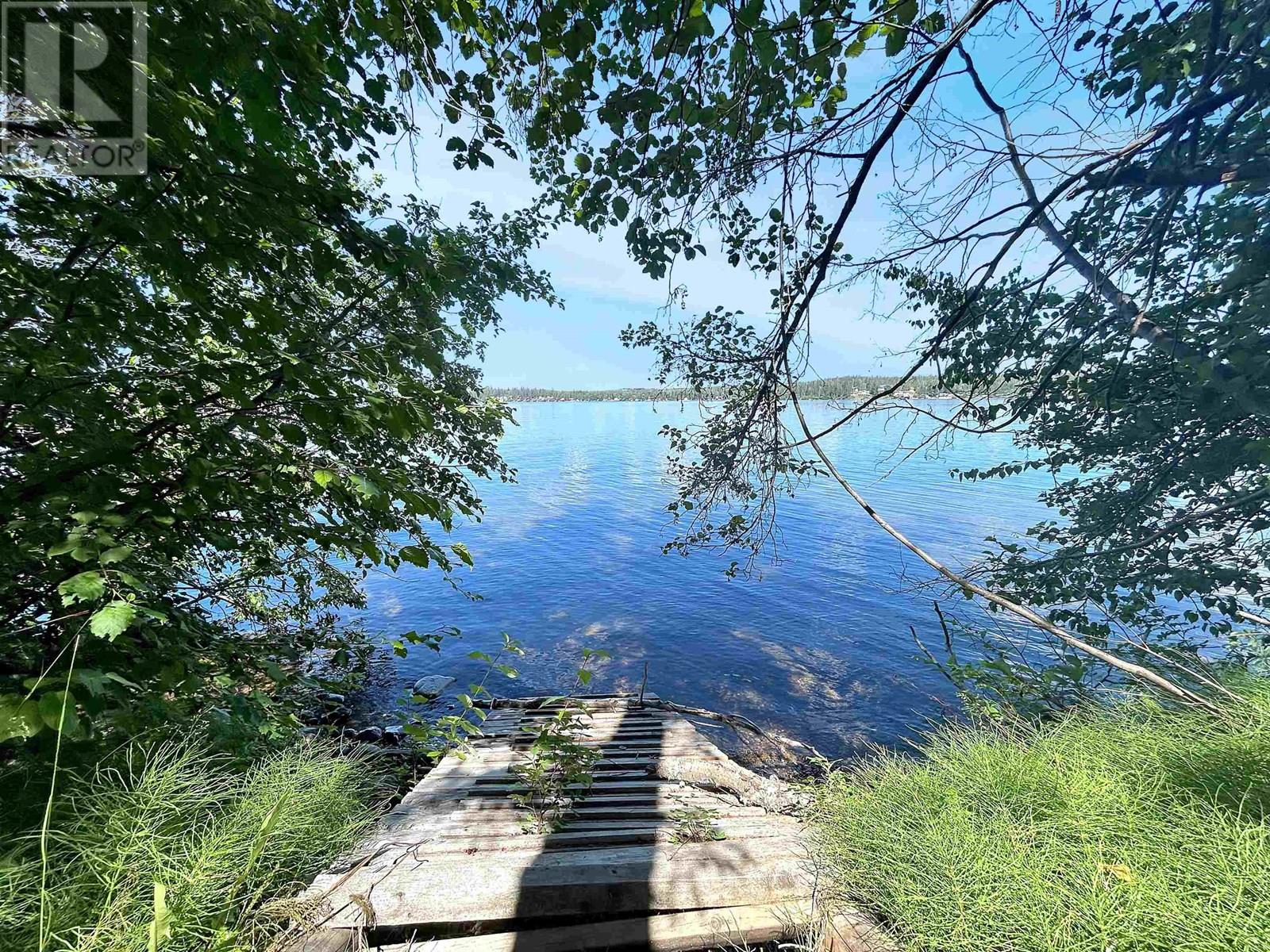 50450 LLOYD DRIVE, Cluculz Lake