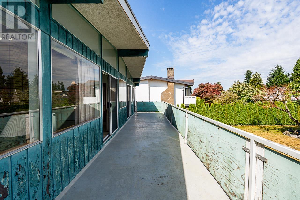 Photo 22 of 6808 Yeovil Place, Burnaby BC