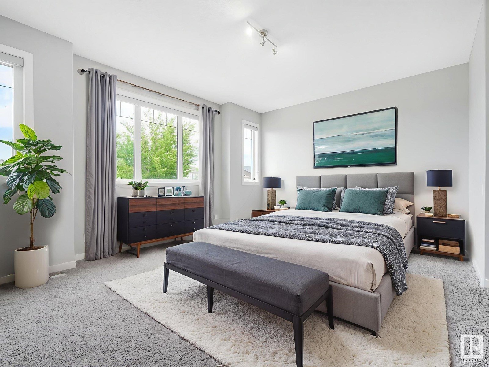 Photo 26 of 21823 80 Av Nw, Edmonton AB